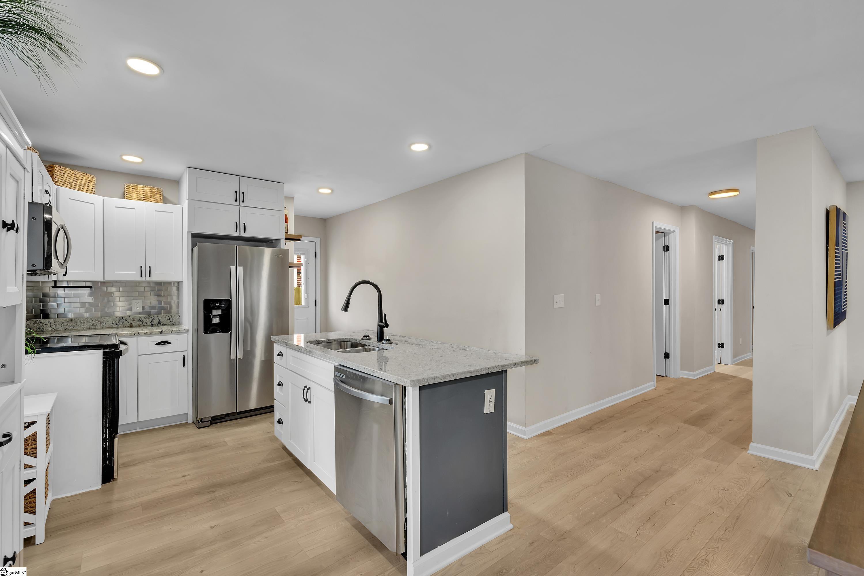 13 Post Oak Road