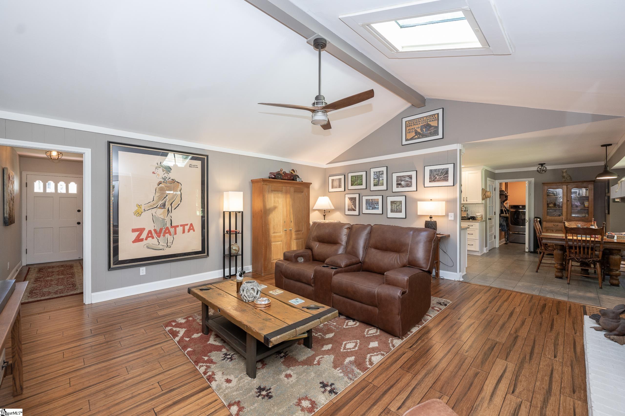 112 Bayberry Road