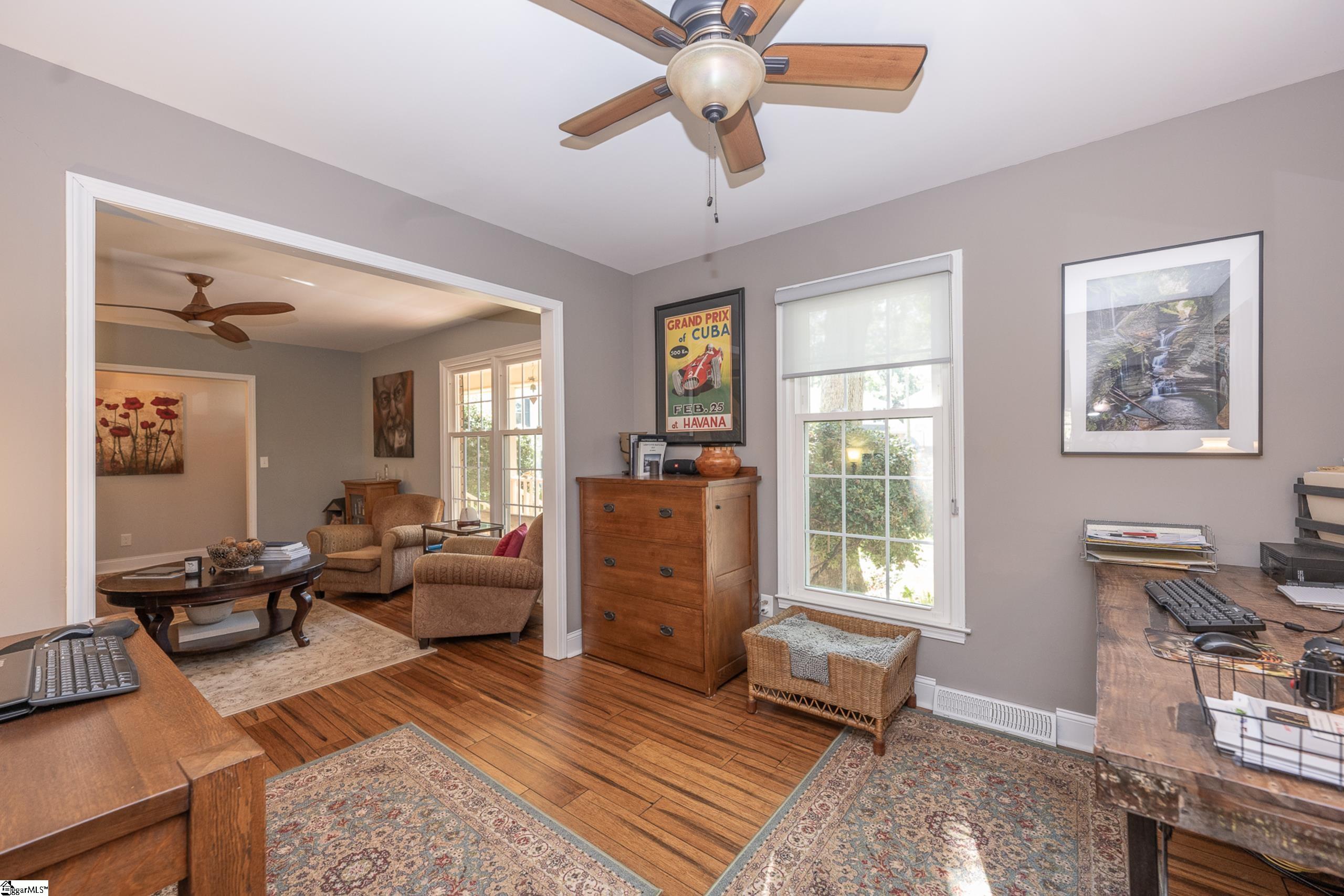 112 Bayberry Road