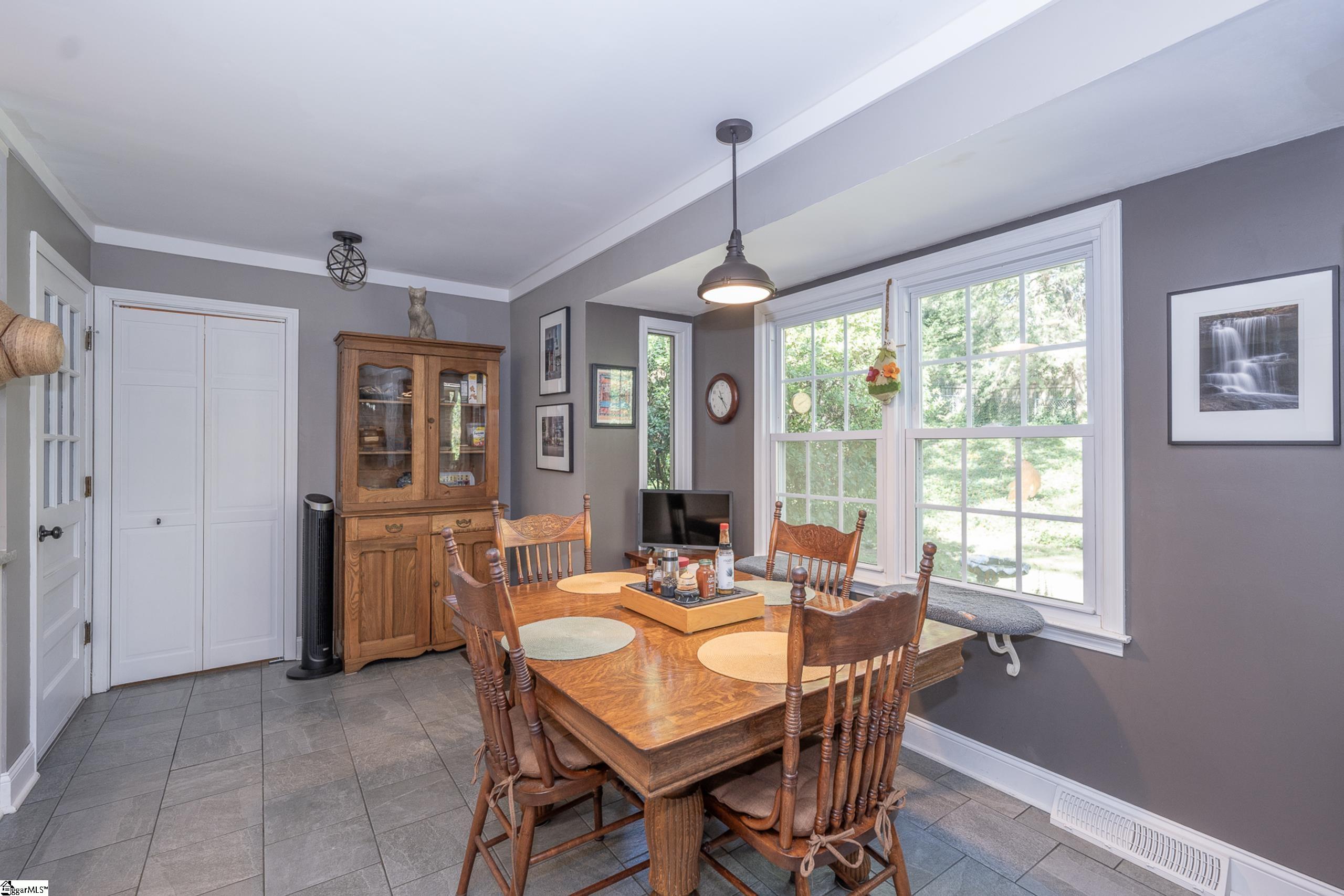 112 Bayberry Road