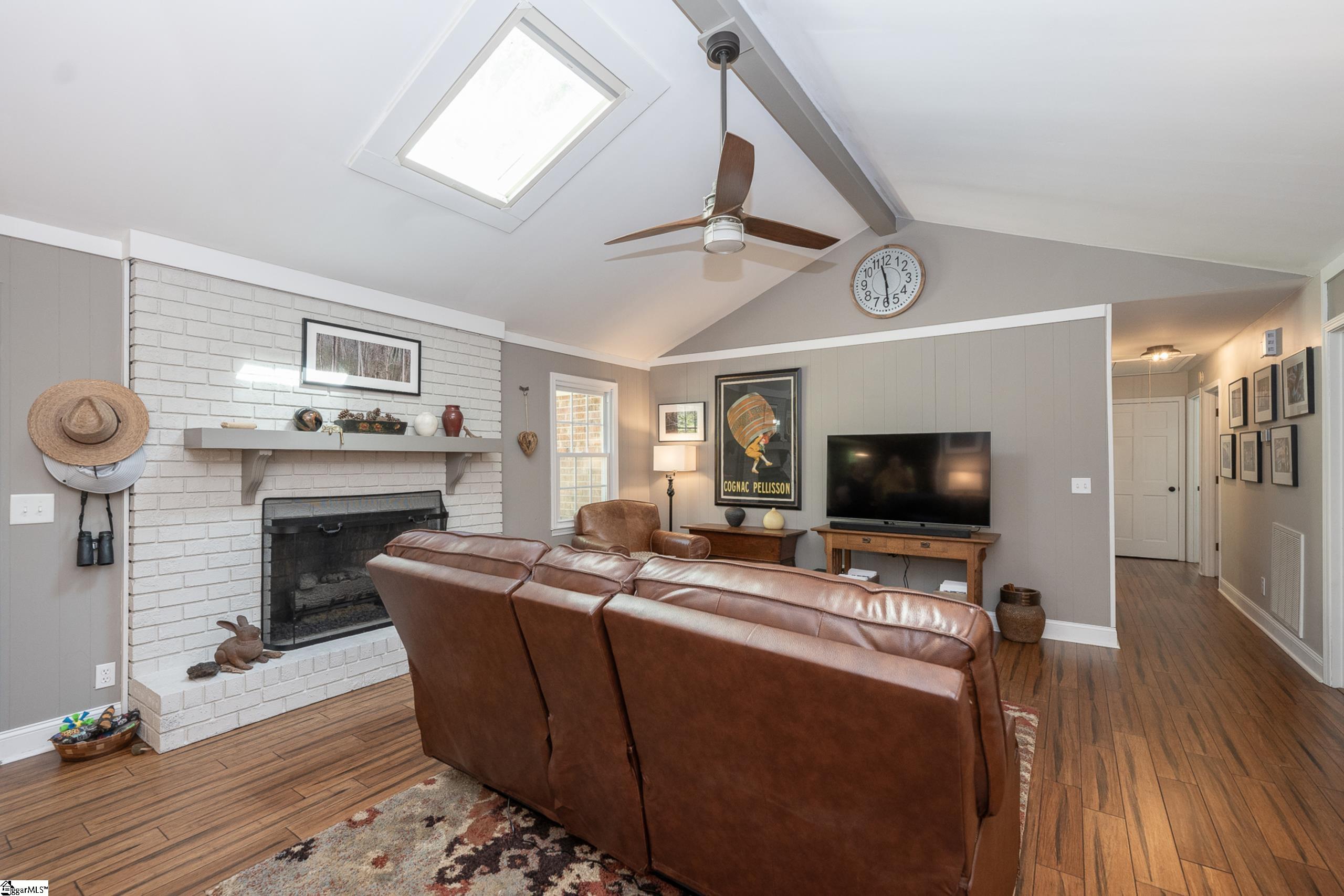 112 Bayberry Road