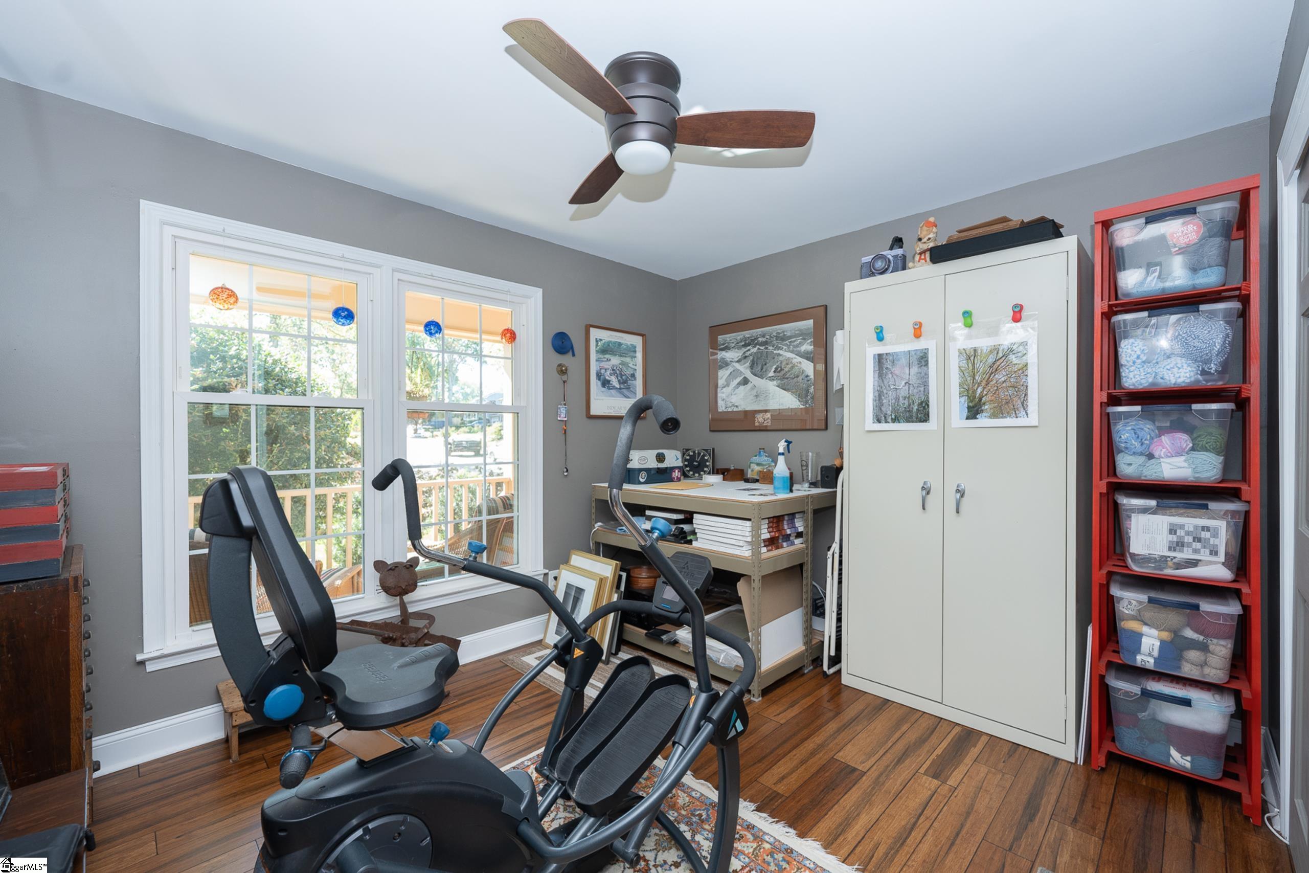 112 Bayberry Road