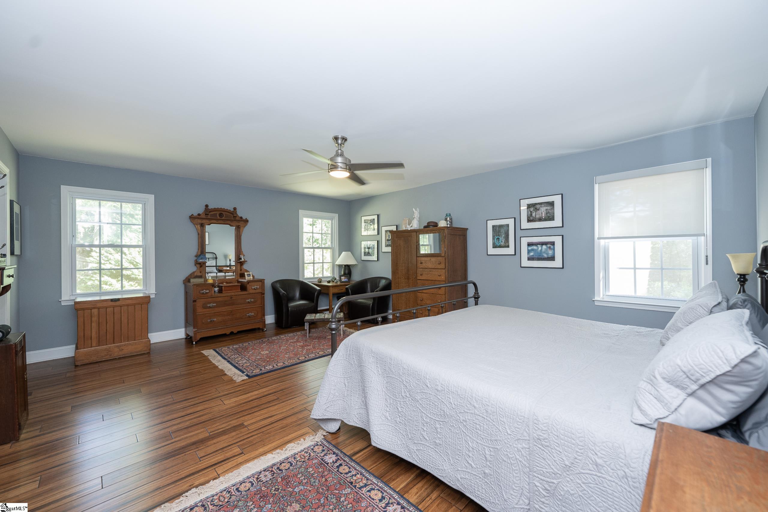 112 Bayberry Road