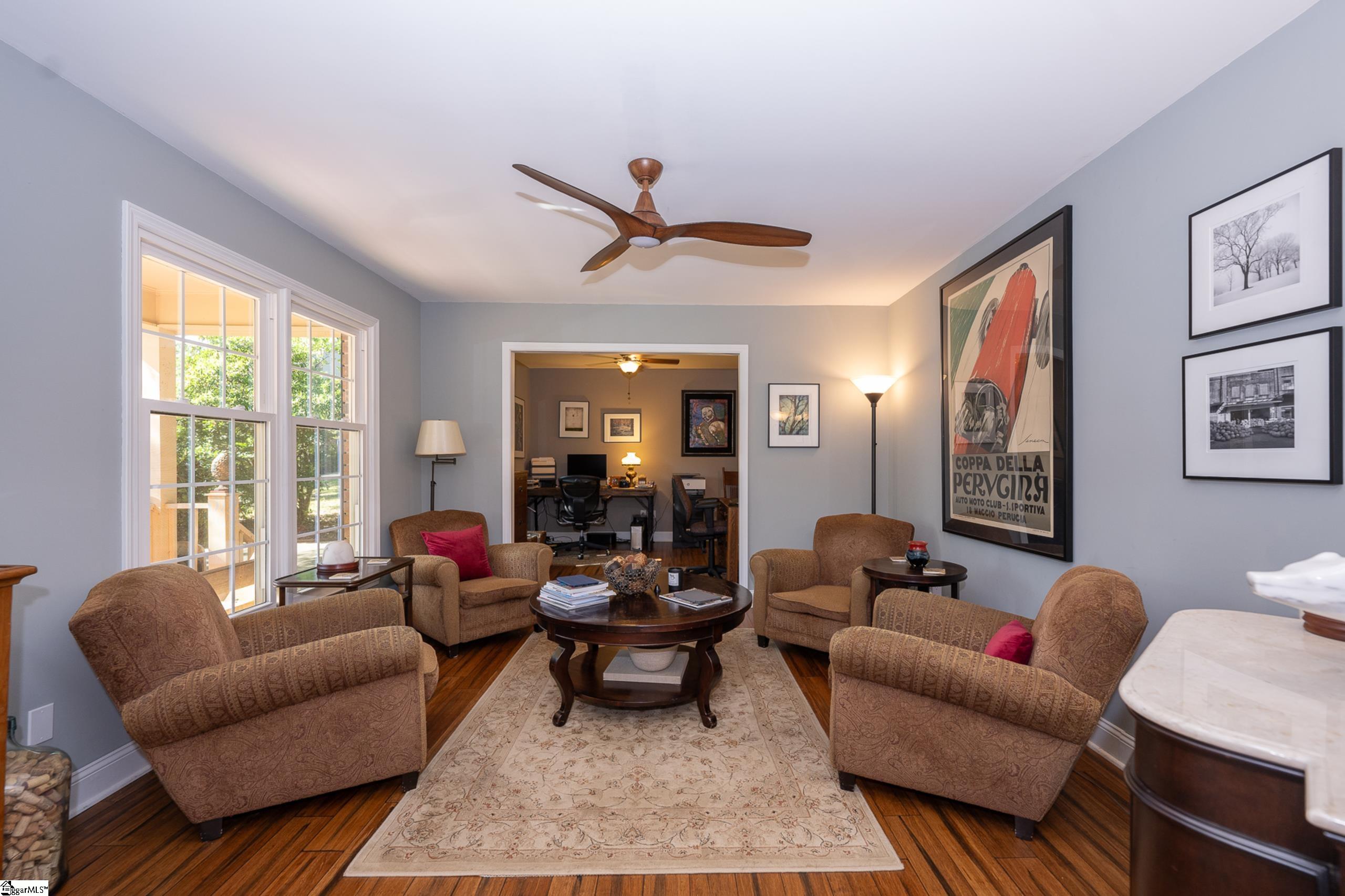 112 Bayberry Road