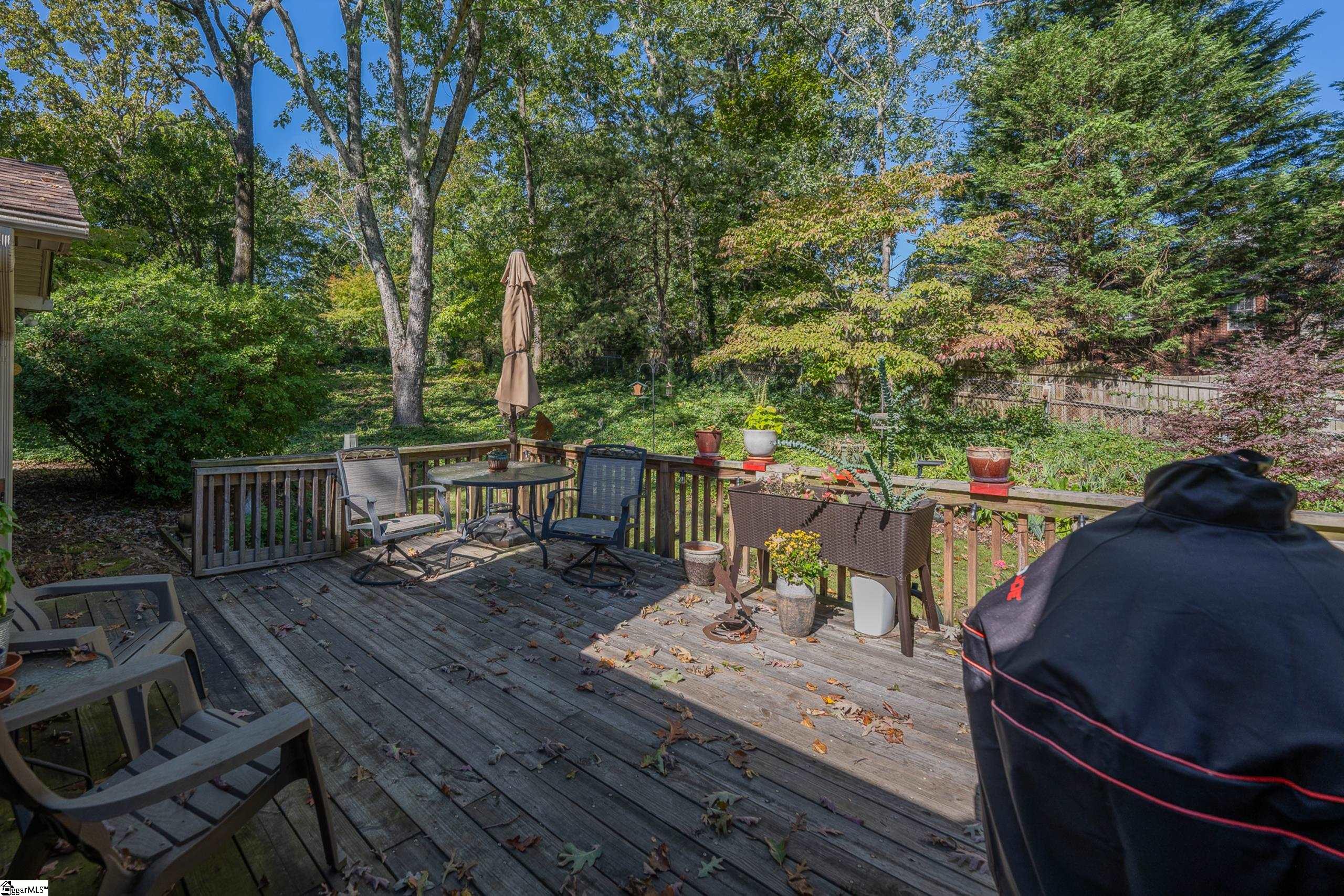 112 Bayberry Road