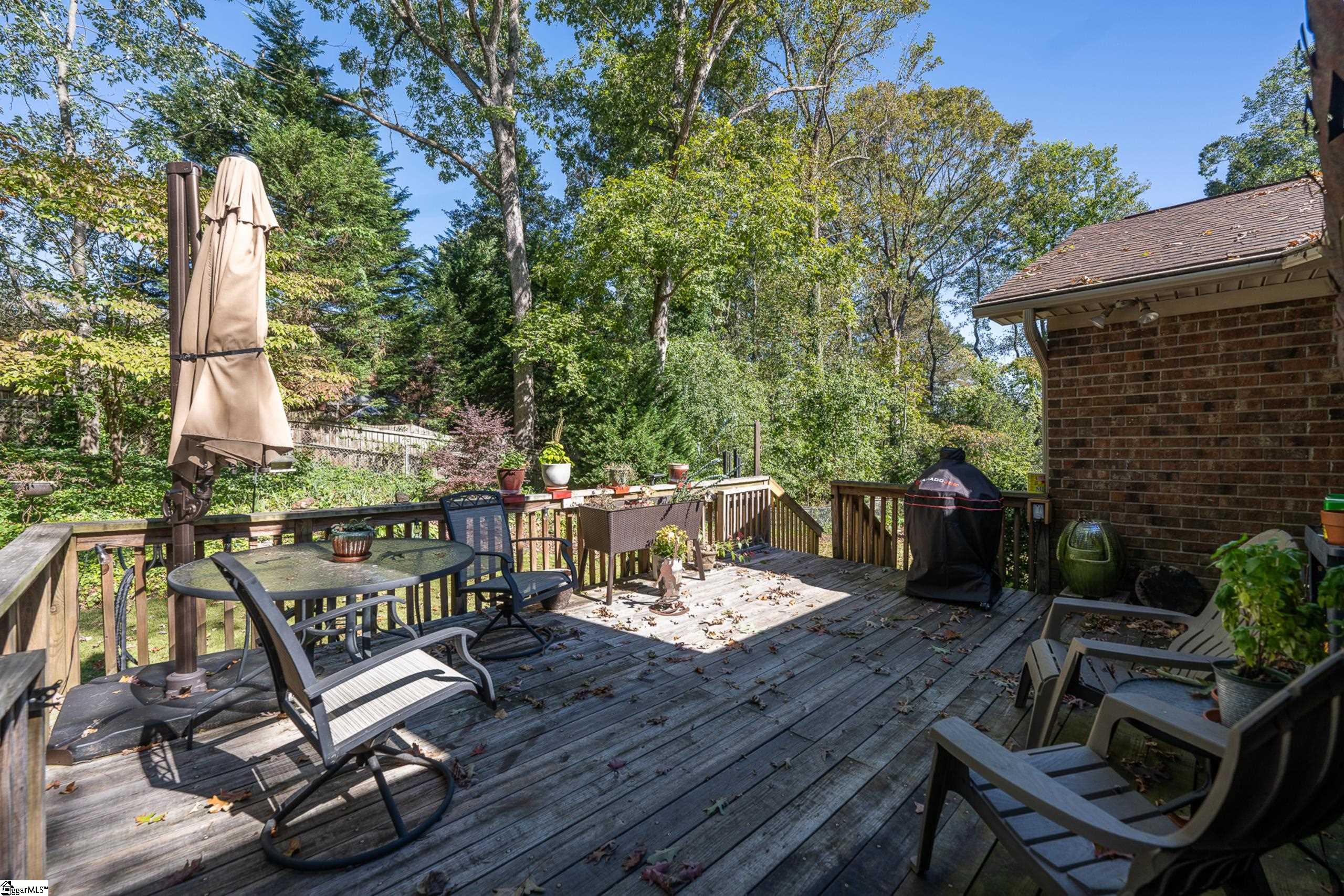 112 Bayberry Road