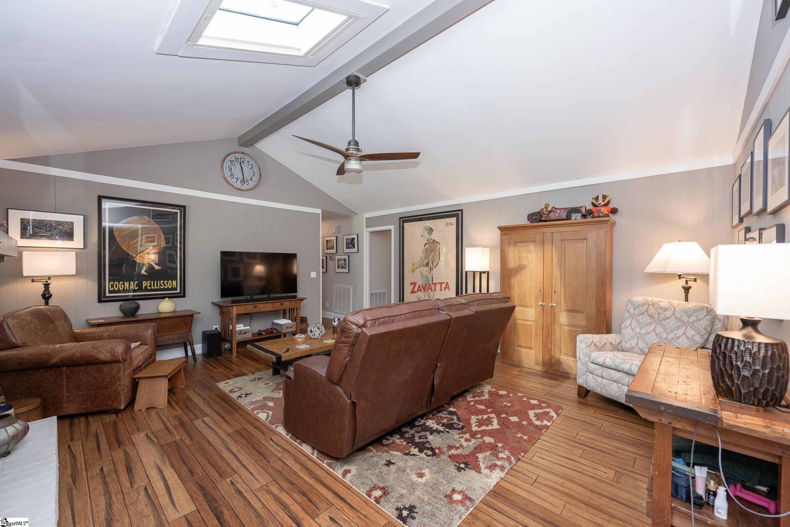 112 Bayberry Road