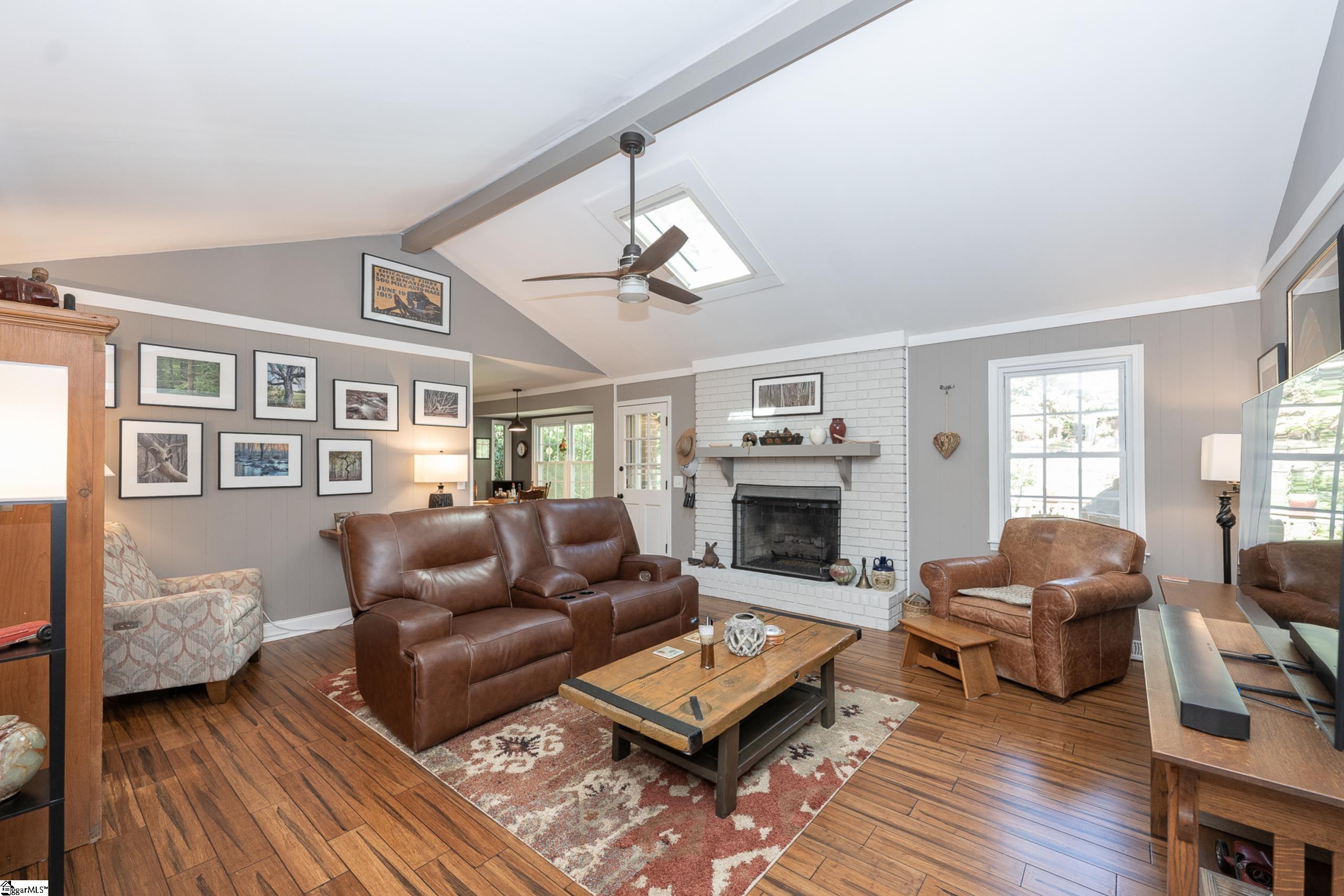 112 Bayberry Road