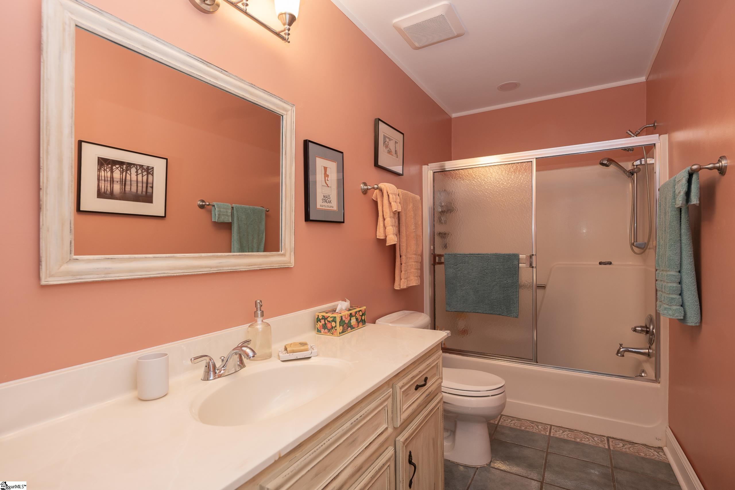 112 Bayberry Road
