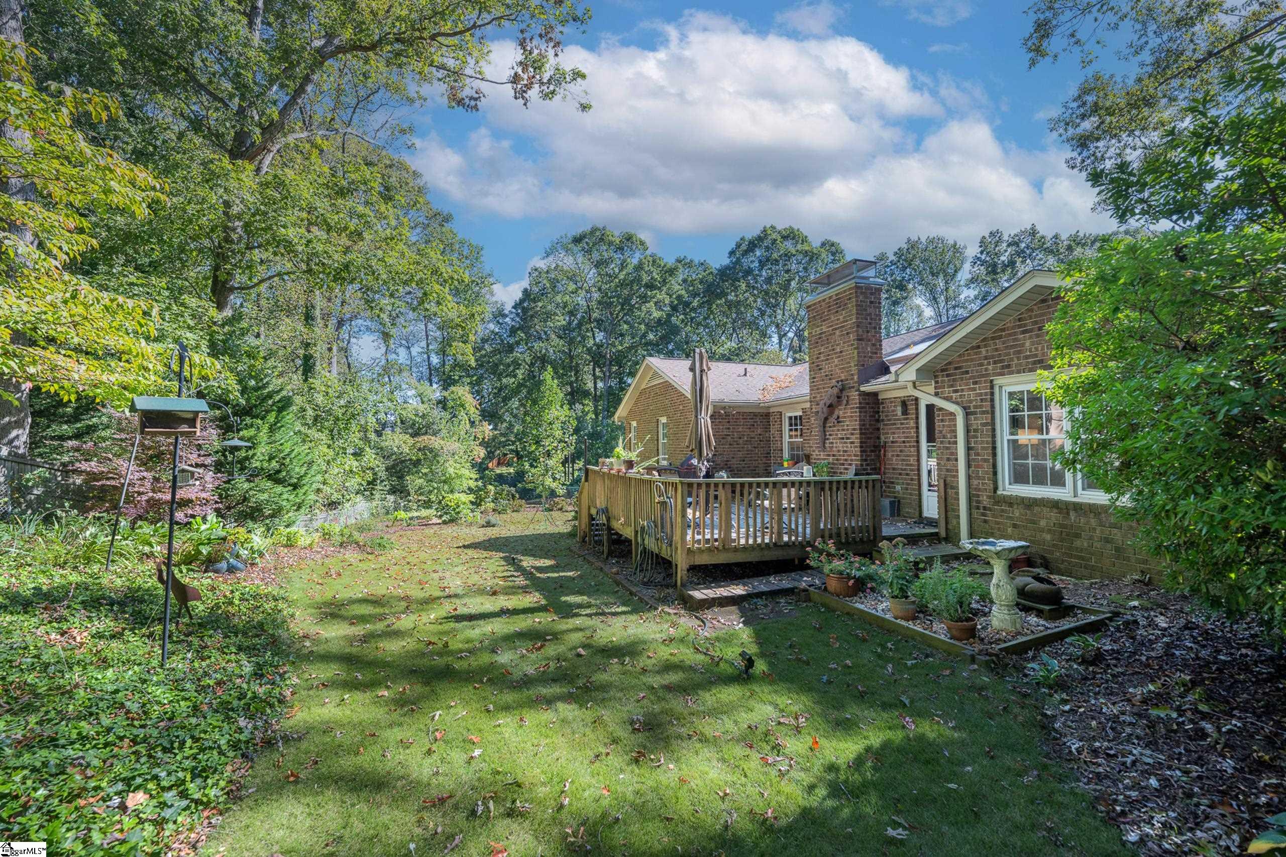 112 Bayberry Road