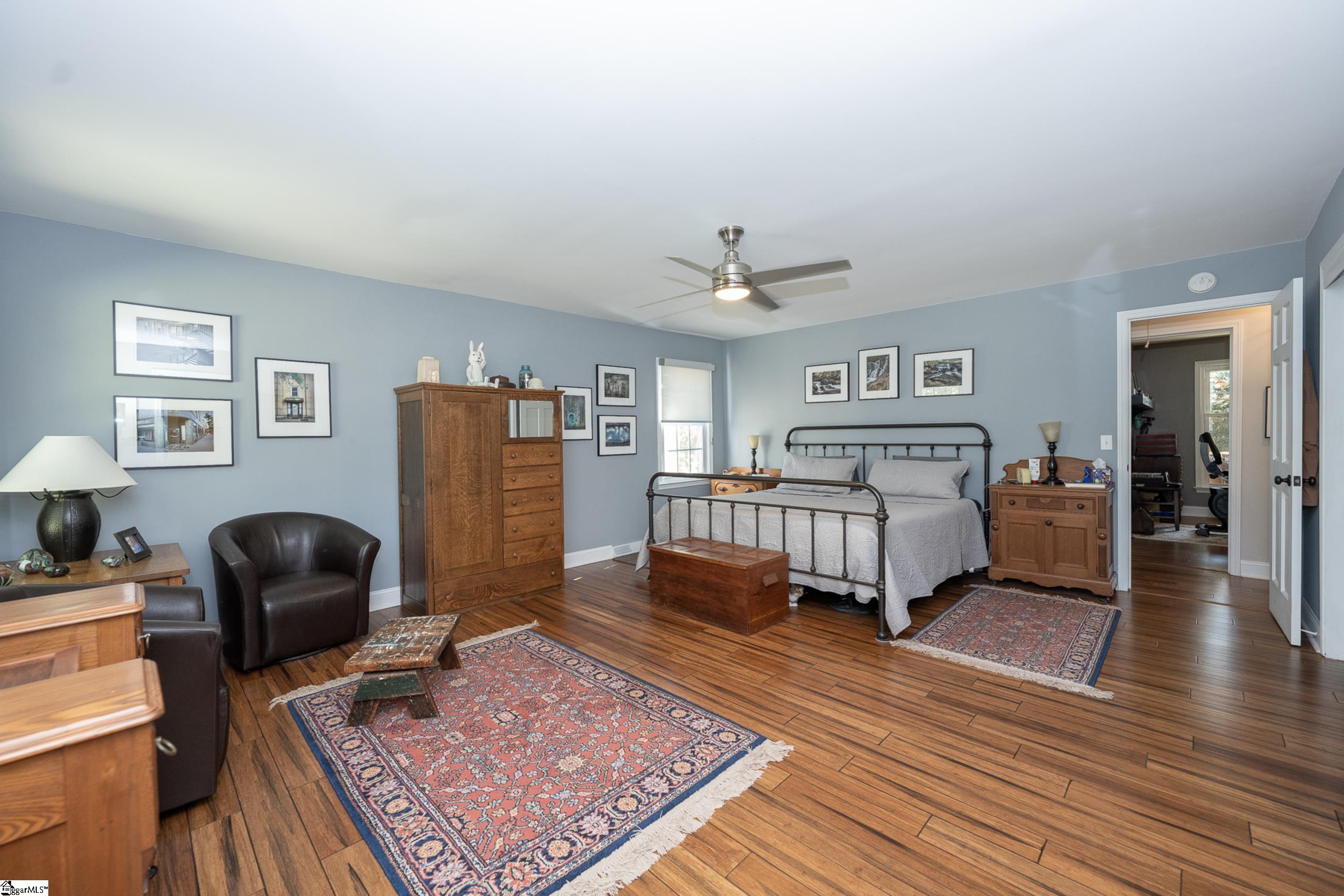 112 Bayberry Road