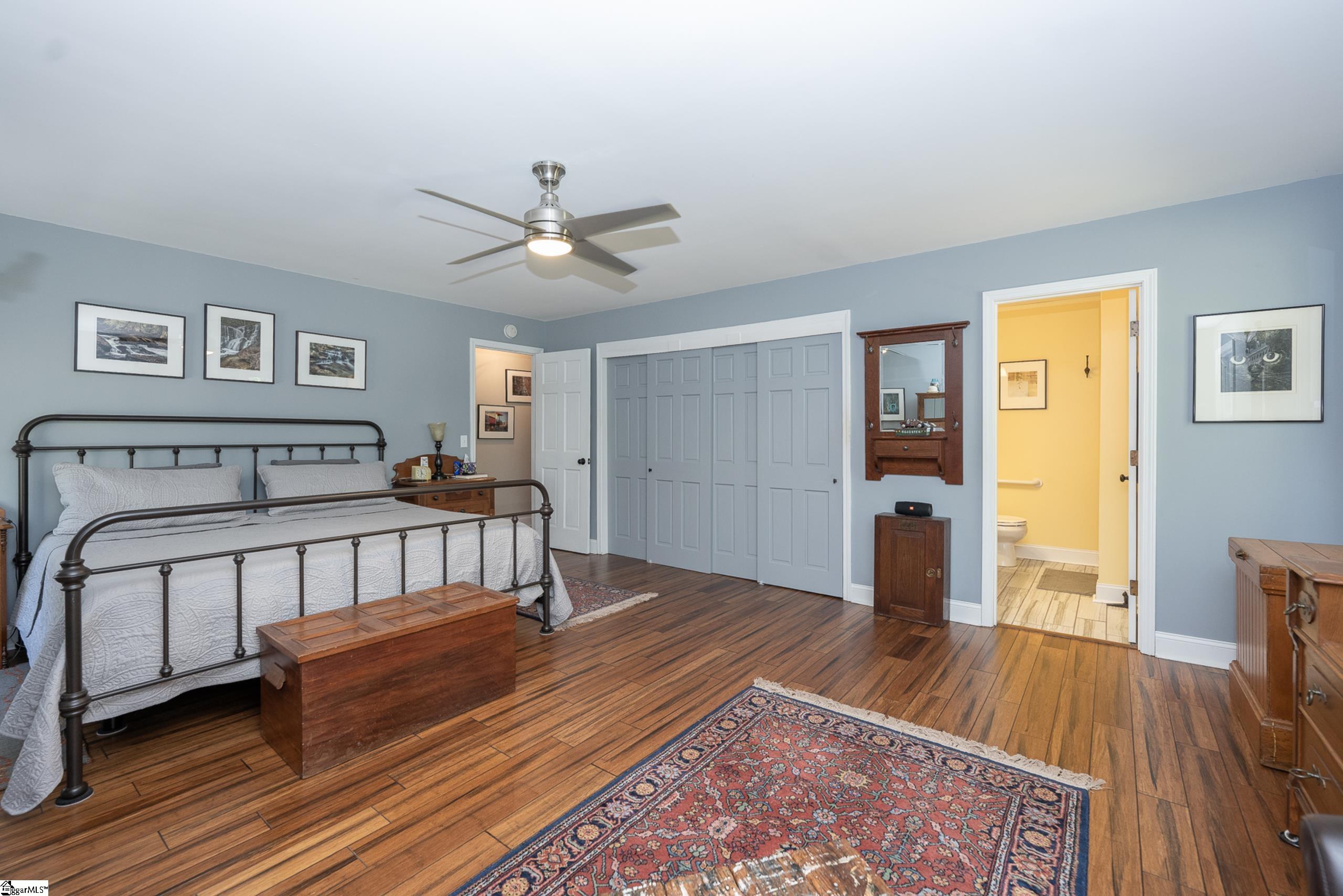 112 Bayberry Road