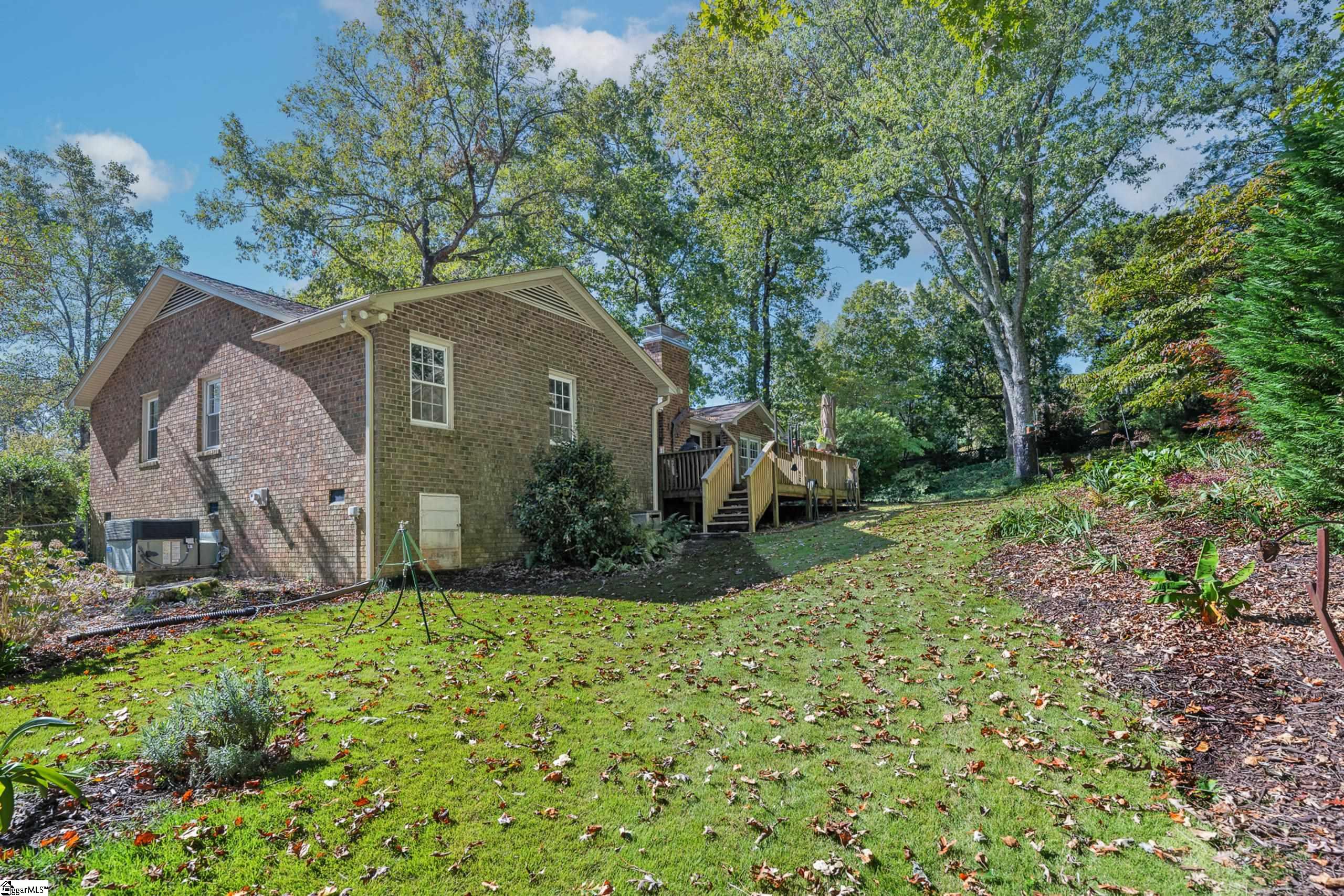112 Bayberry Road