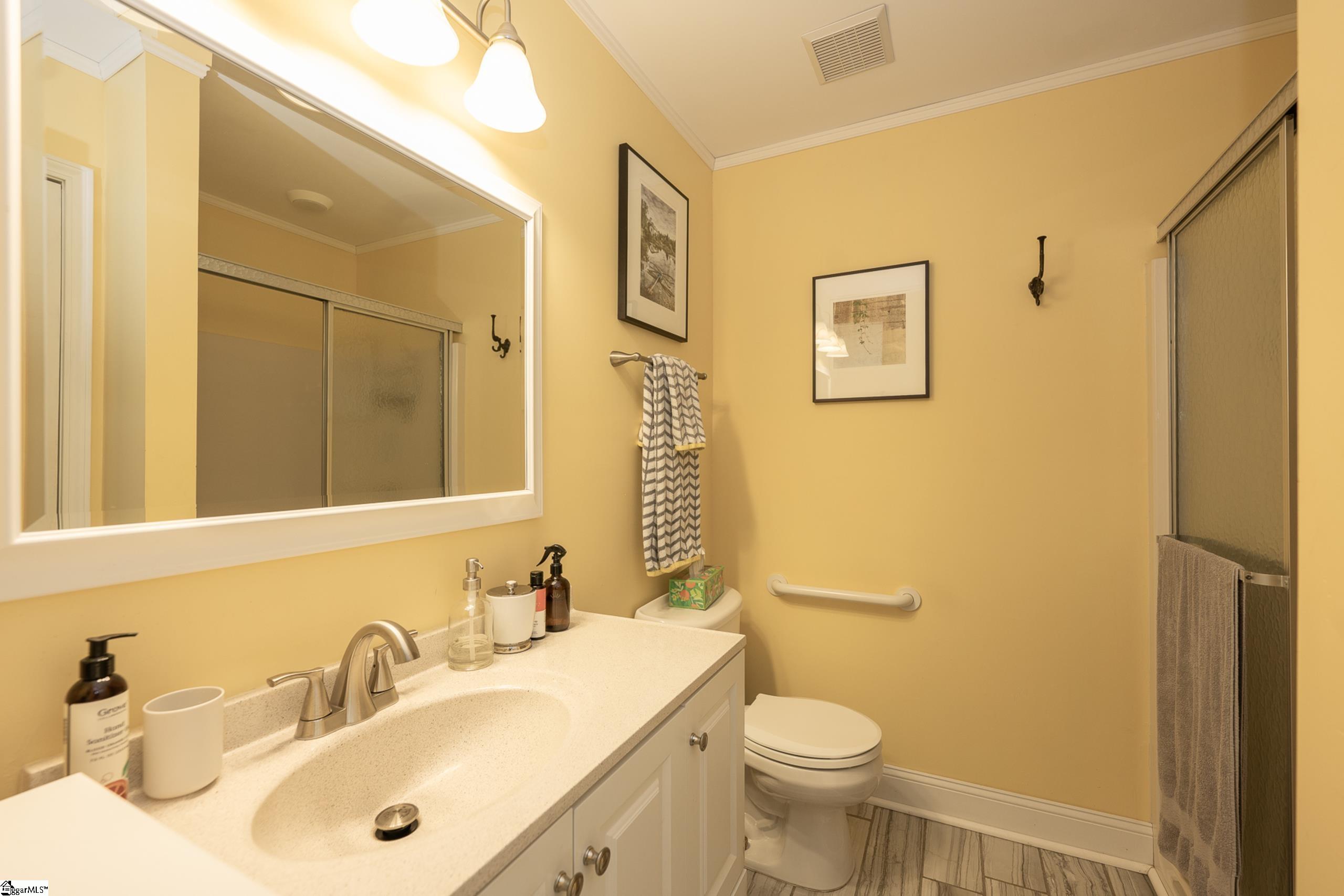 112 Bayberry Road