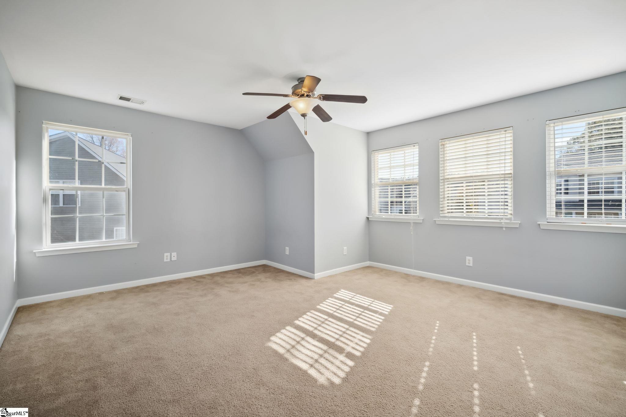 711 Waterbrook Lane