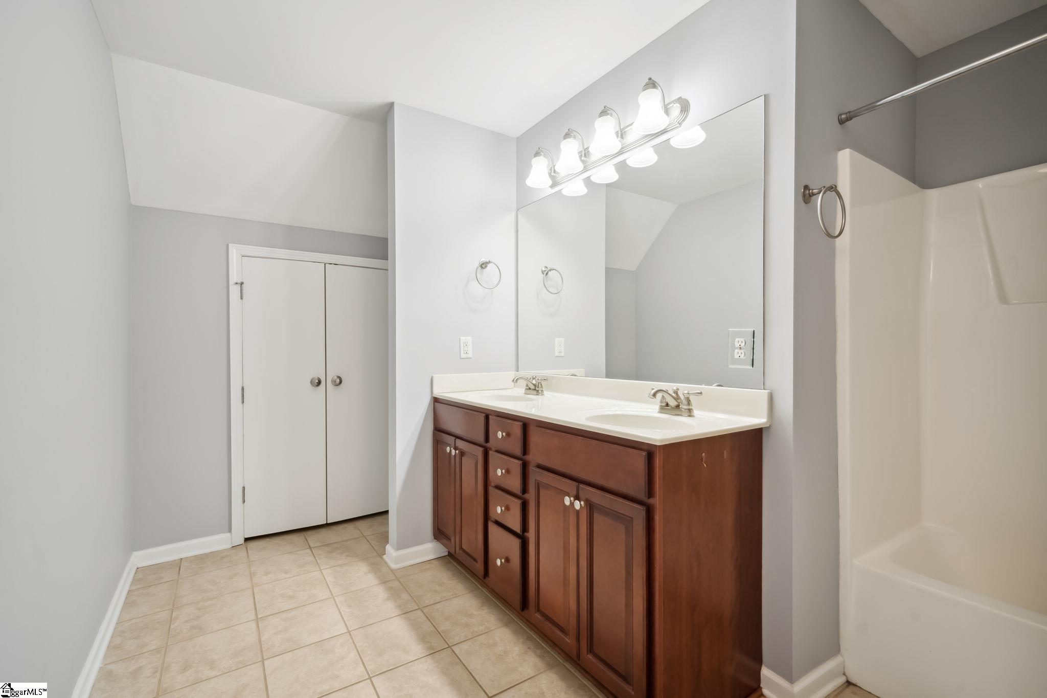 711 Waterbrook Lane