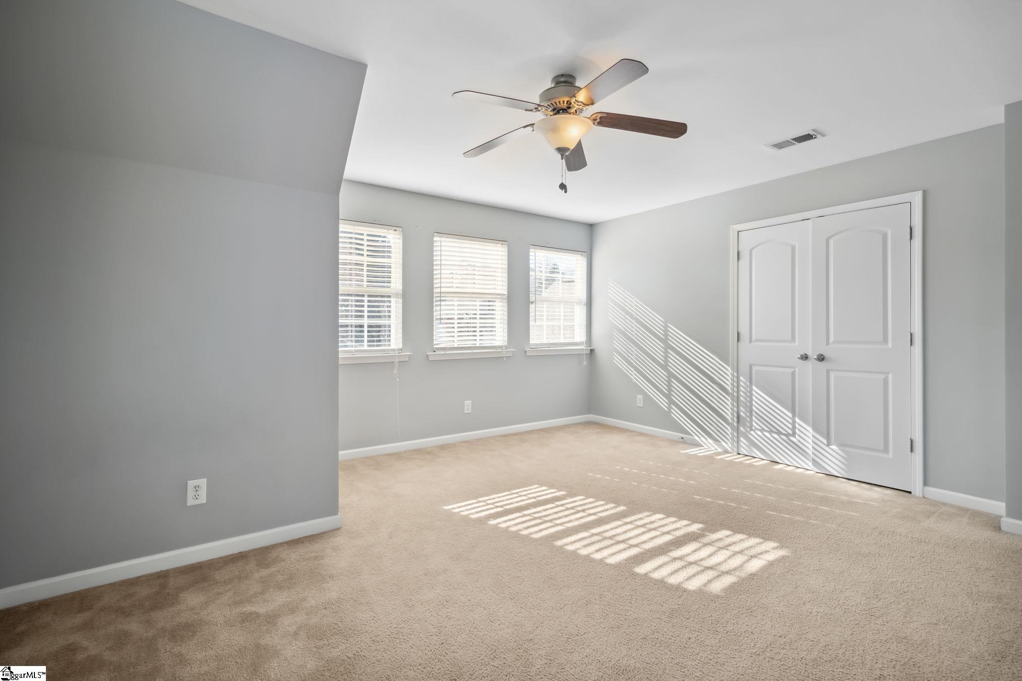 711 Waterbrook Lane