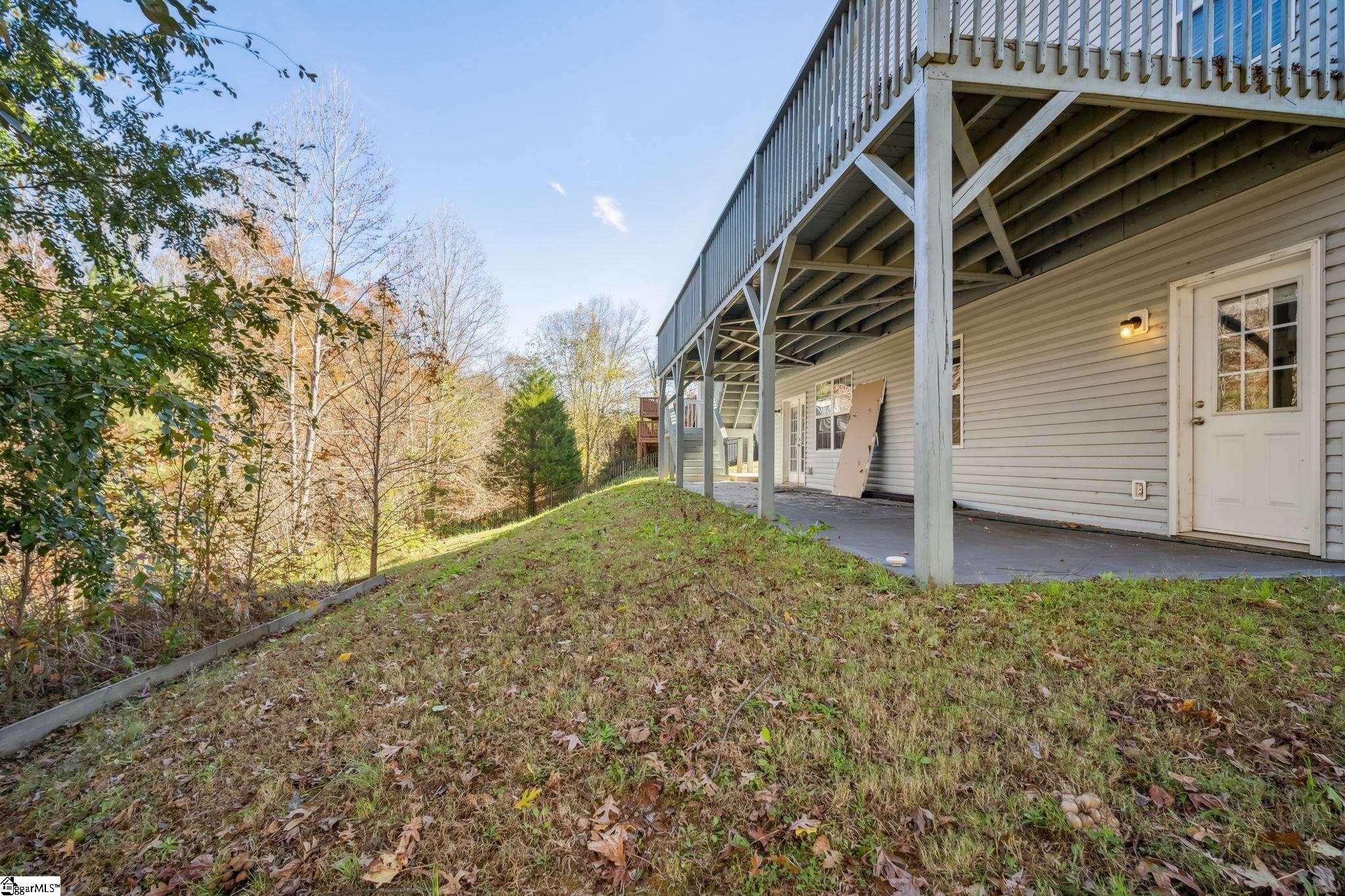 711 Waterbrook Lane