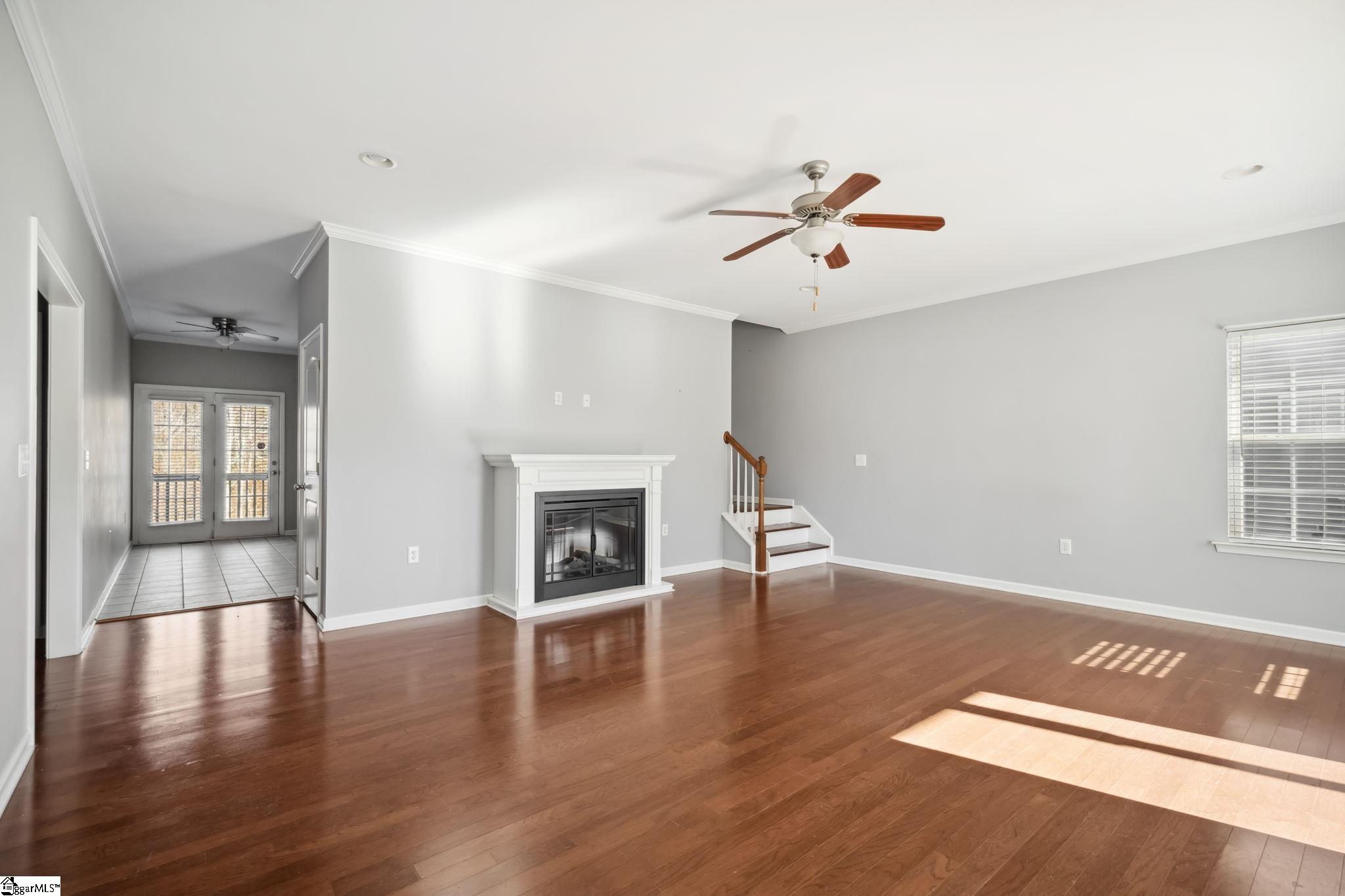 711 Waterbrook Lane