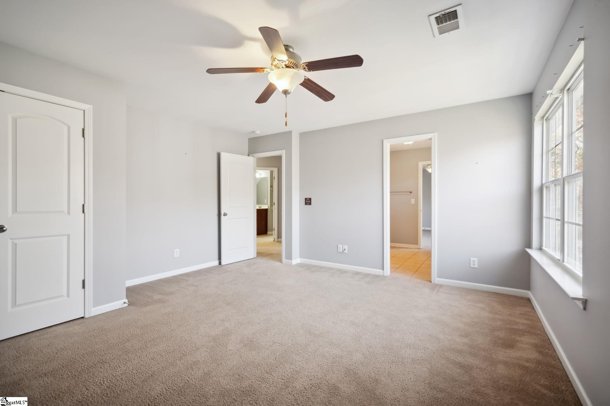 711 Waterbrook Lane