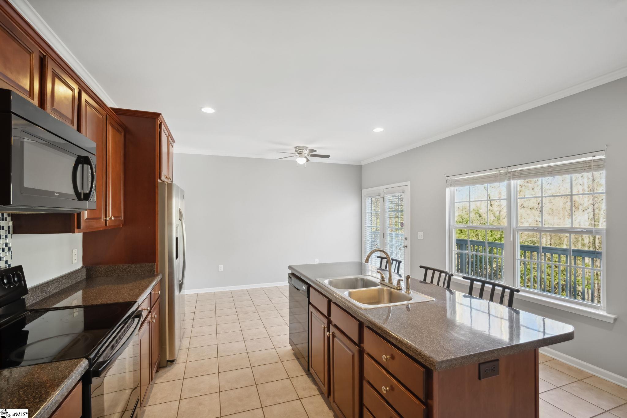 711 Waterbrook Lane