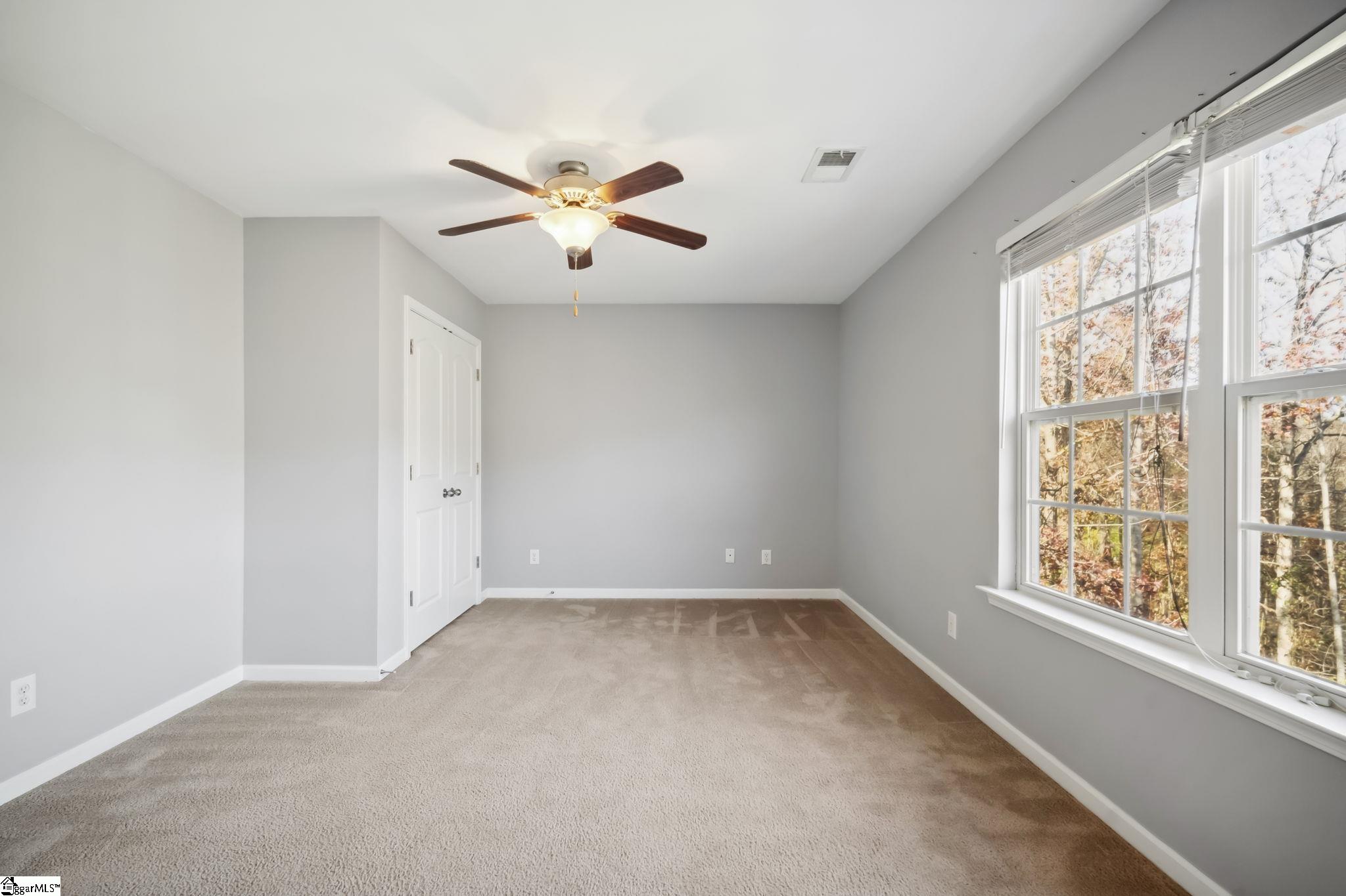 711 Waterbrook Lane