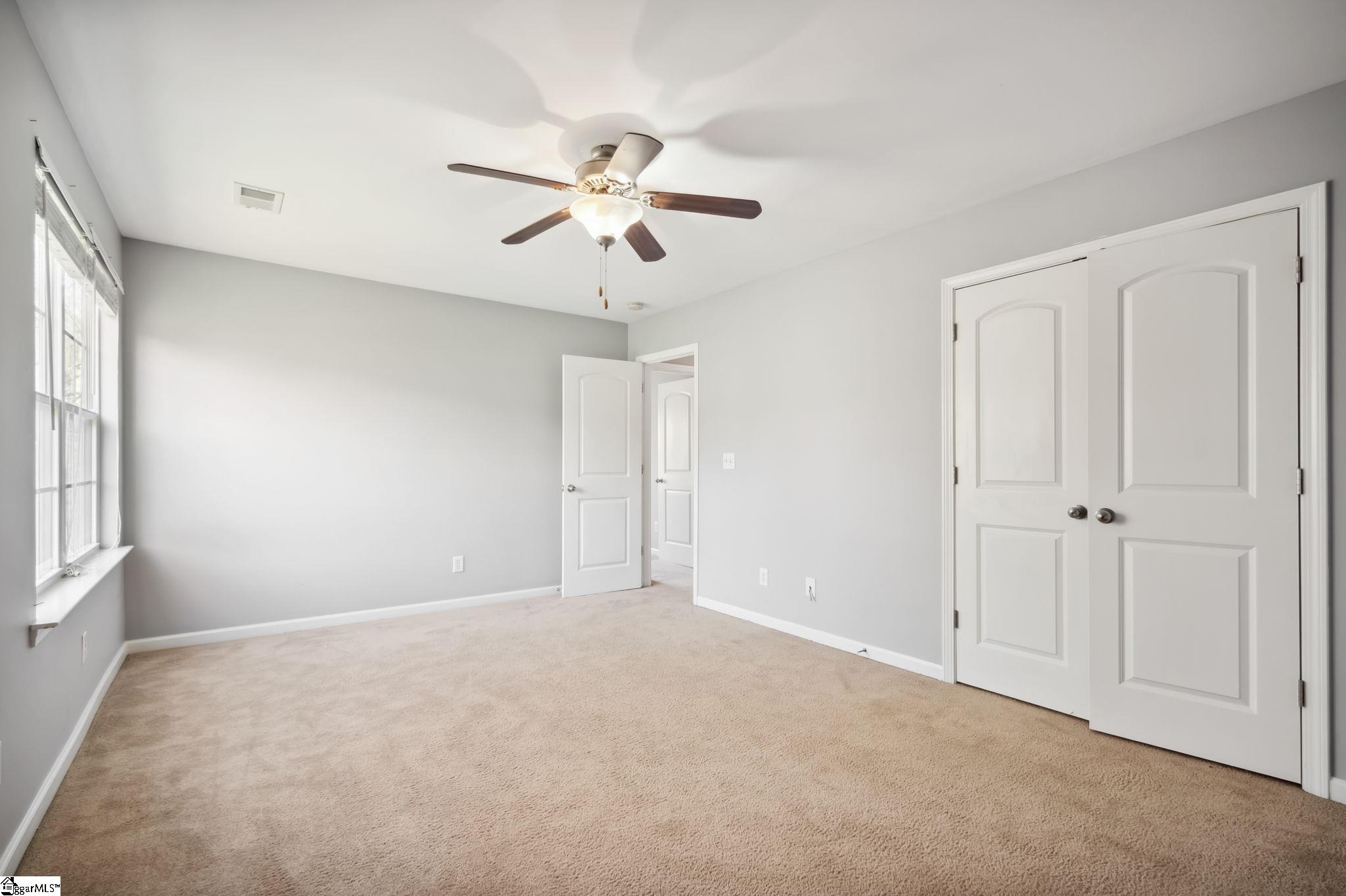 711 Waterbrook Lane
