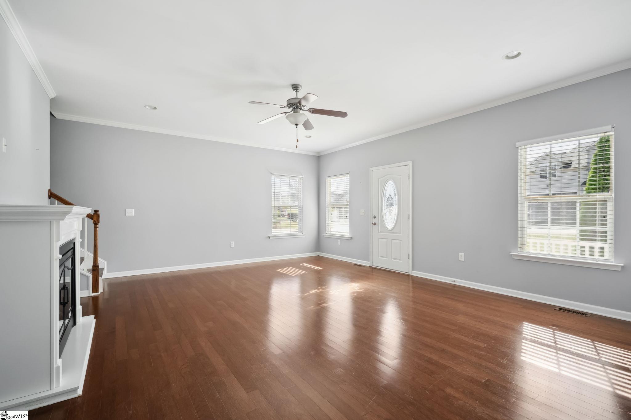 711 Waterbrook Lane