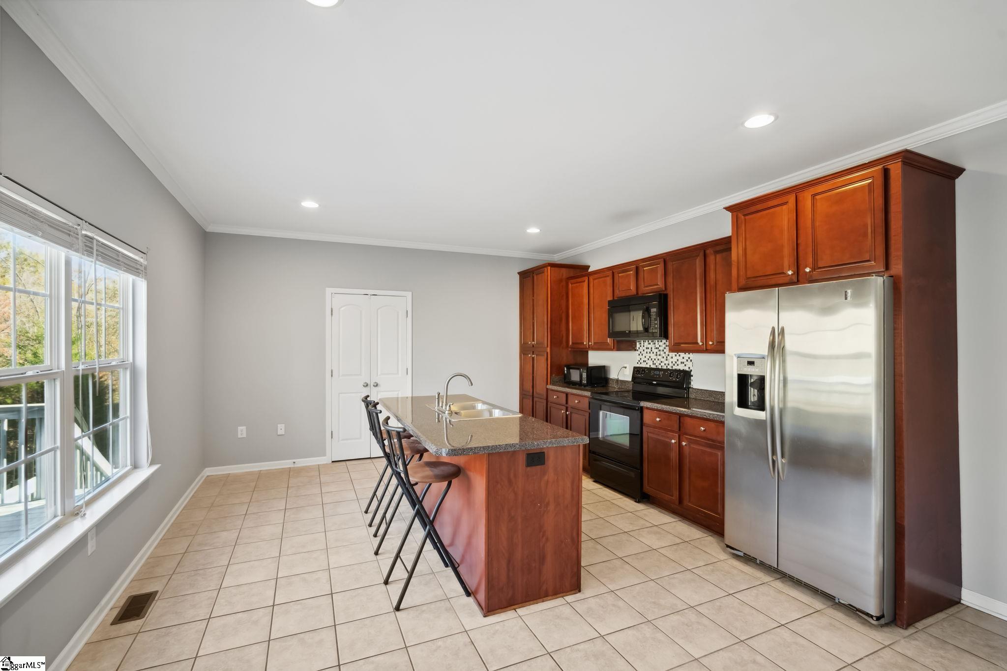 711 Waterbrook Lane