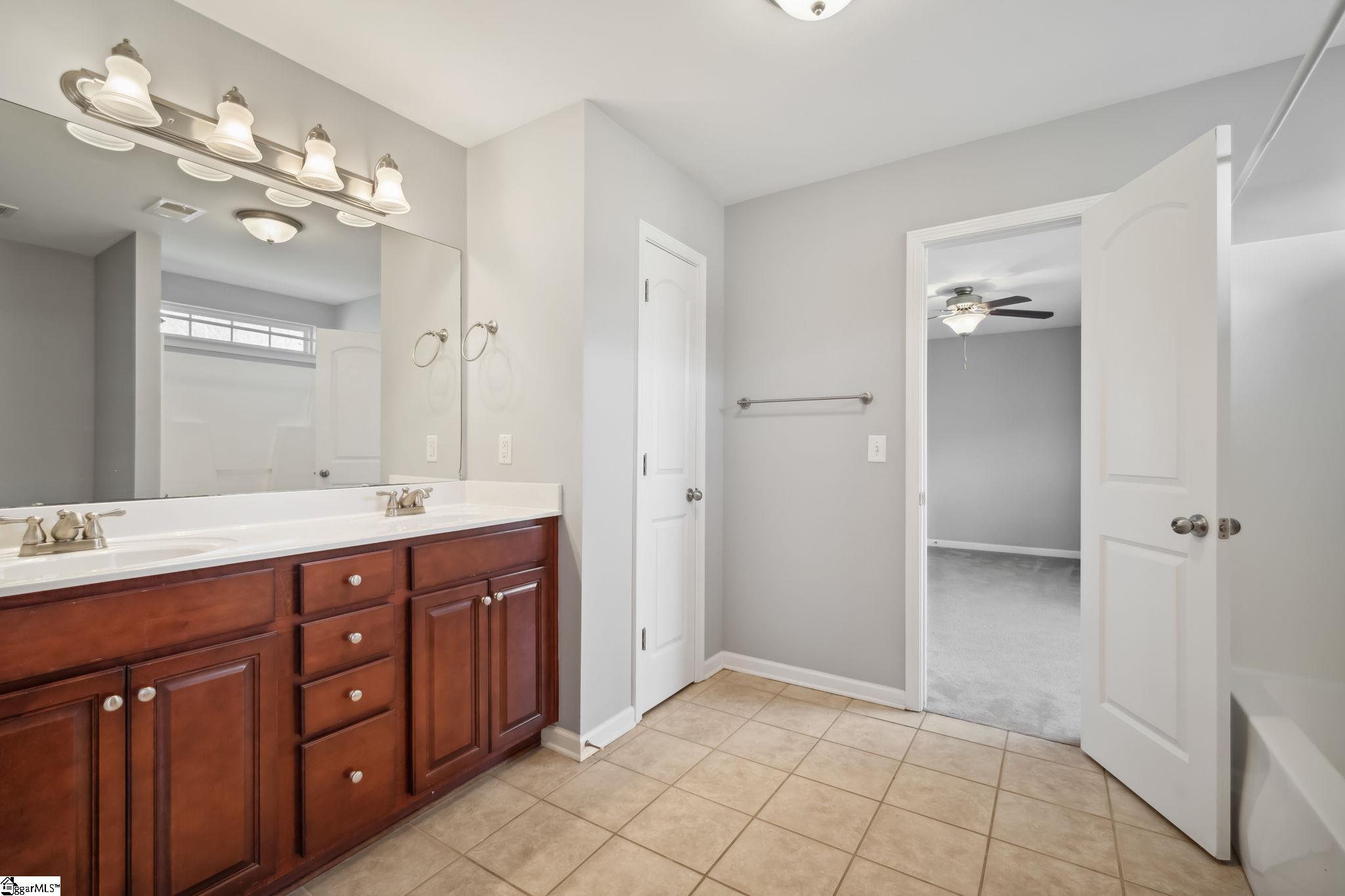711 Waterbrook Lane