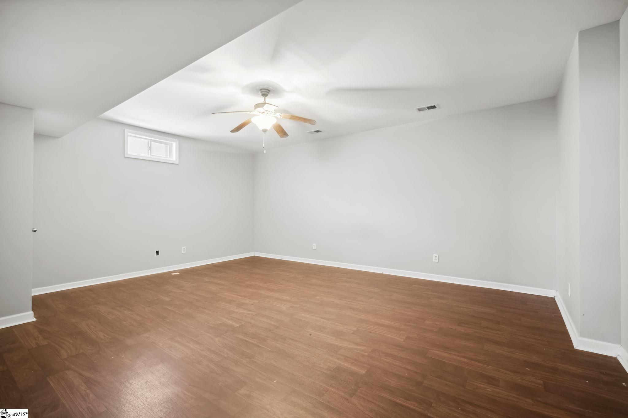 711 Waterbrook Lane