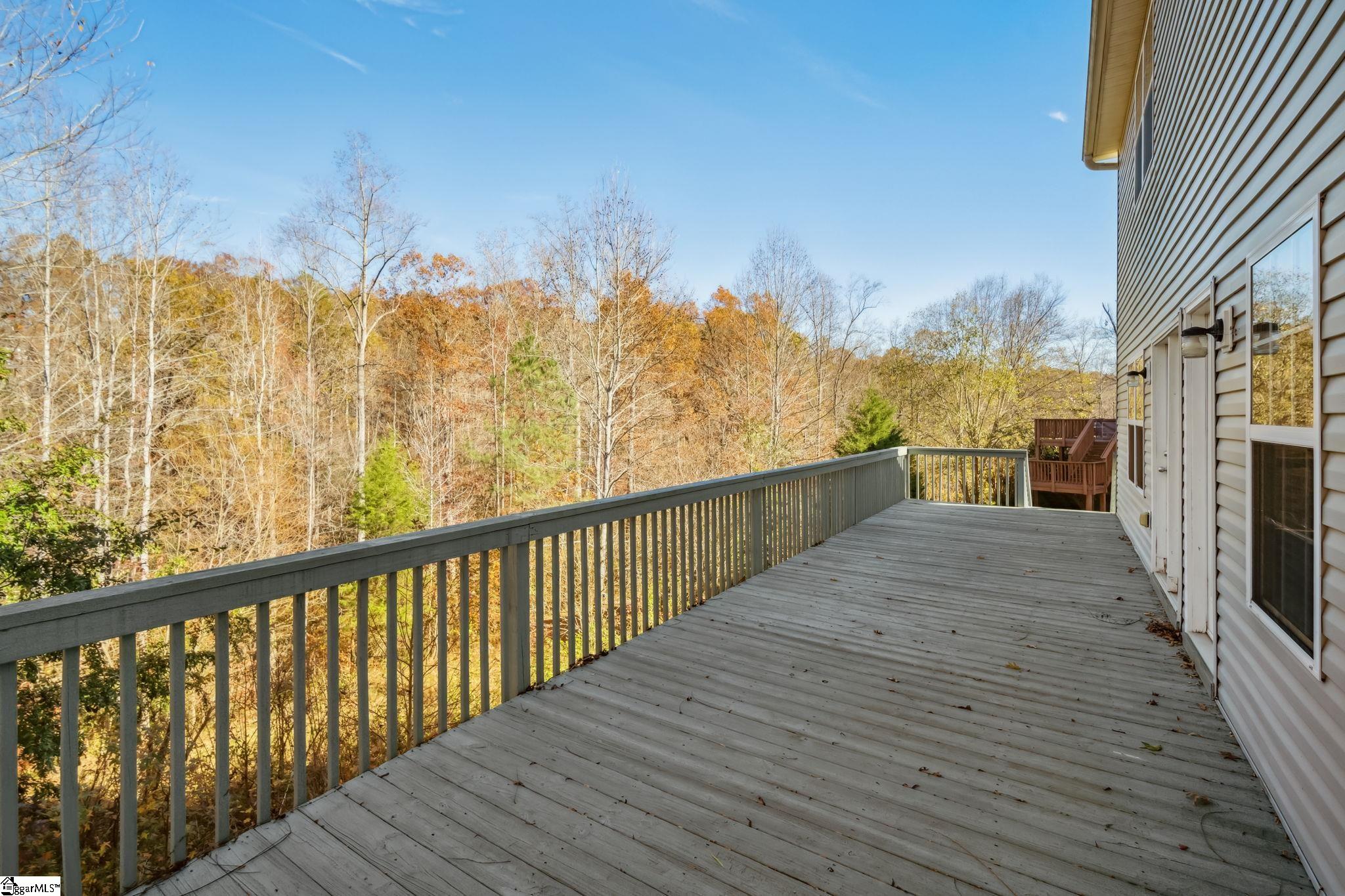 711 Waterbrook Lane