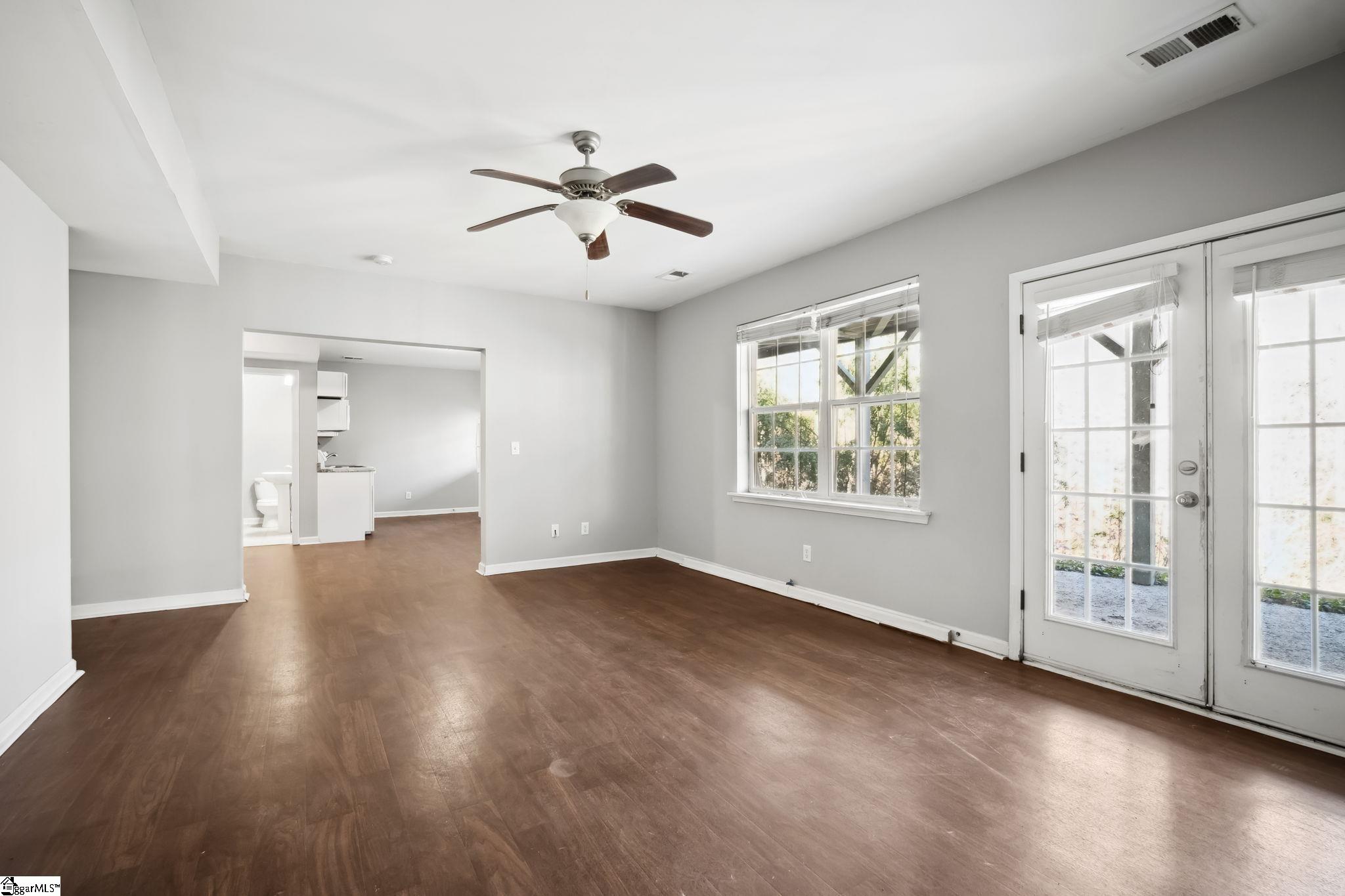 711 Waterbrook Lane