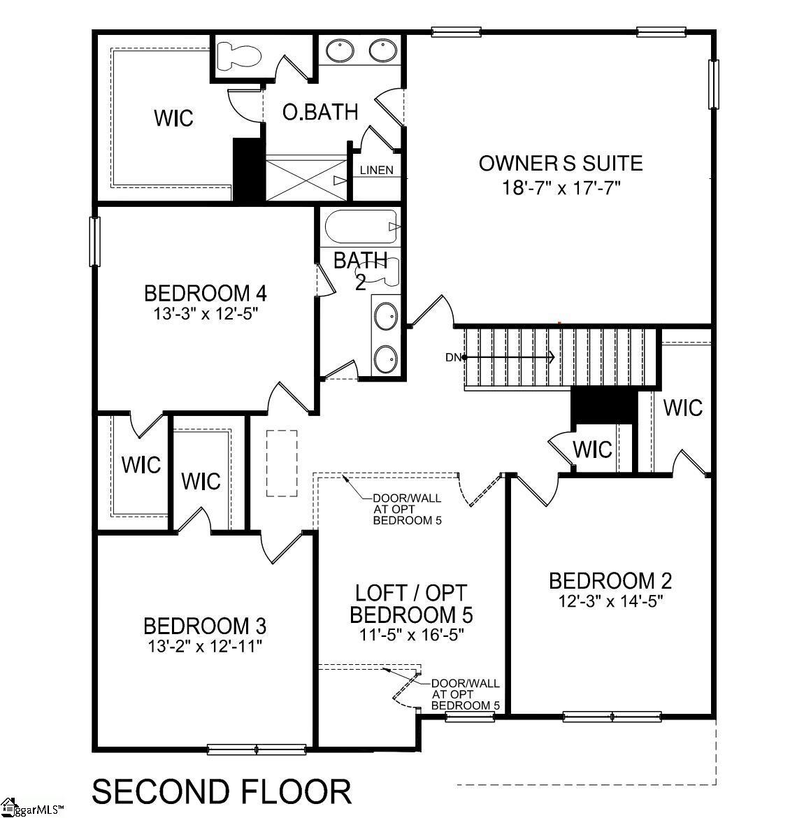 338 Gammon Lane