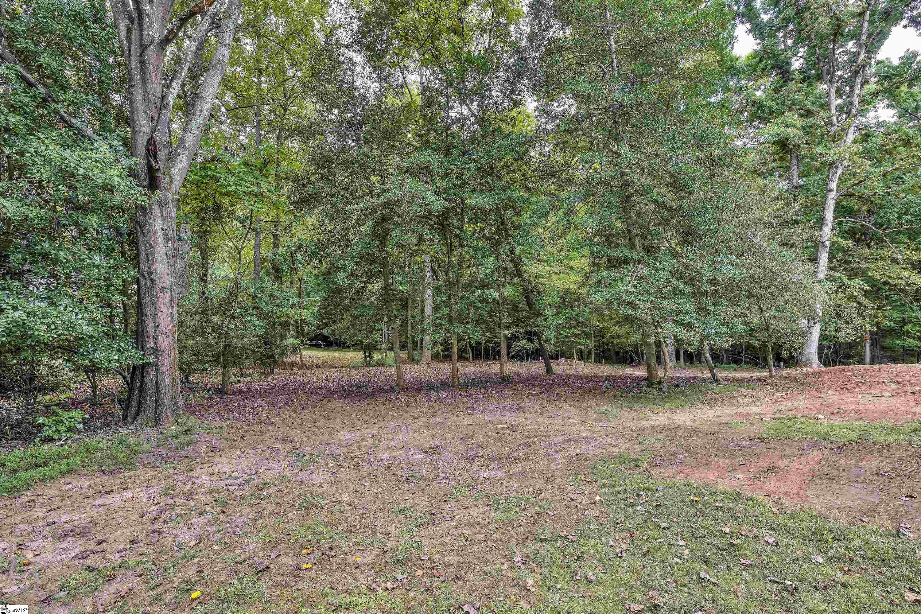 310 Vesper Circle