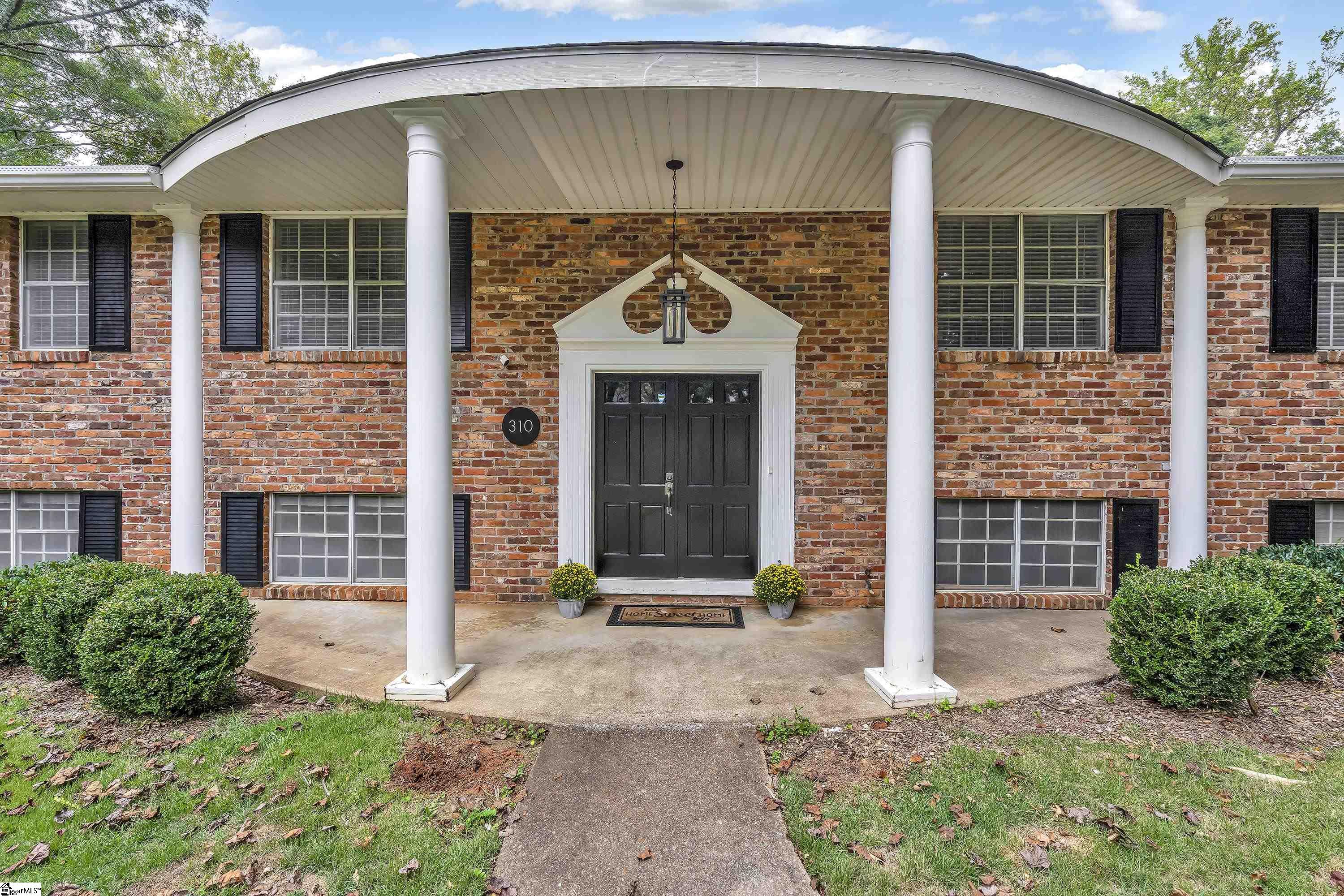 310 Vesper Circle