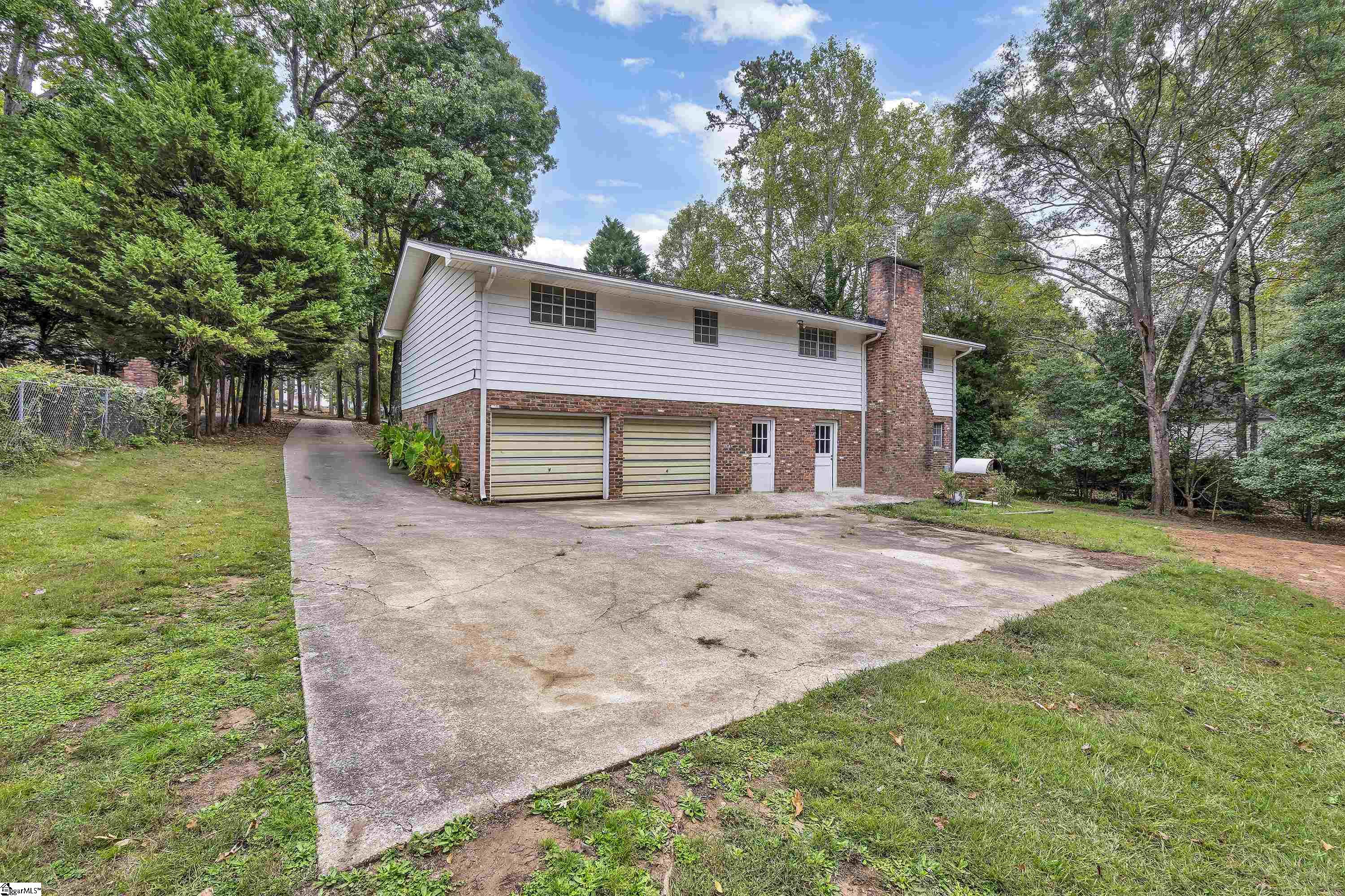 310 Vesper Circle