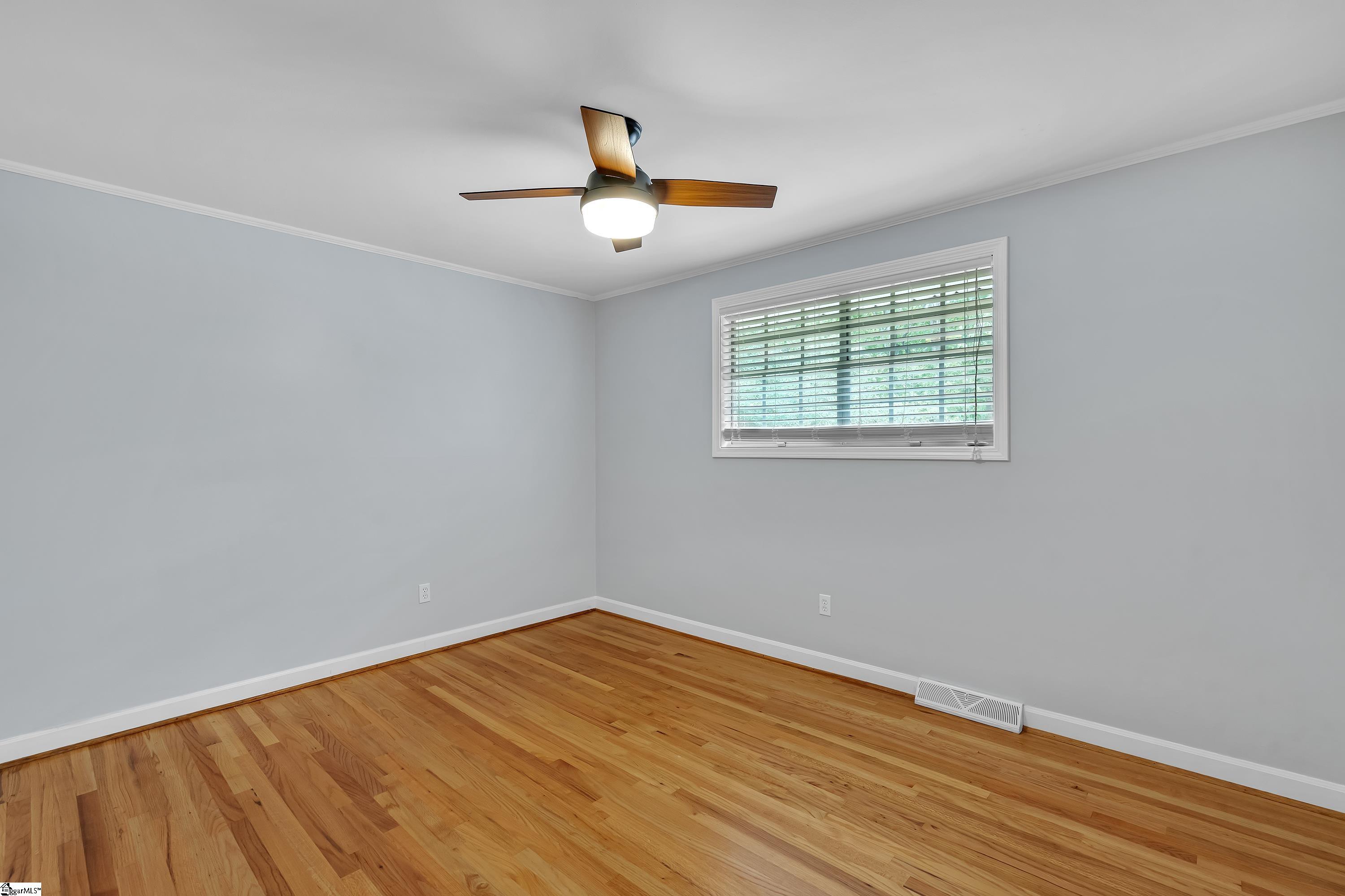 310 Vesper Circle