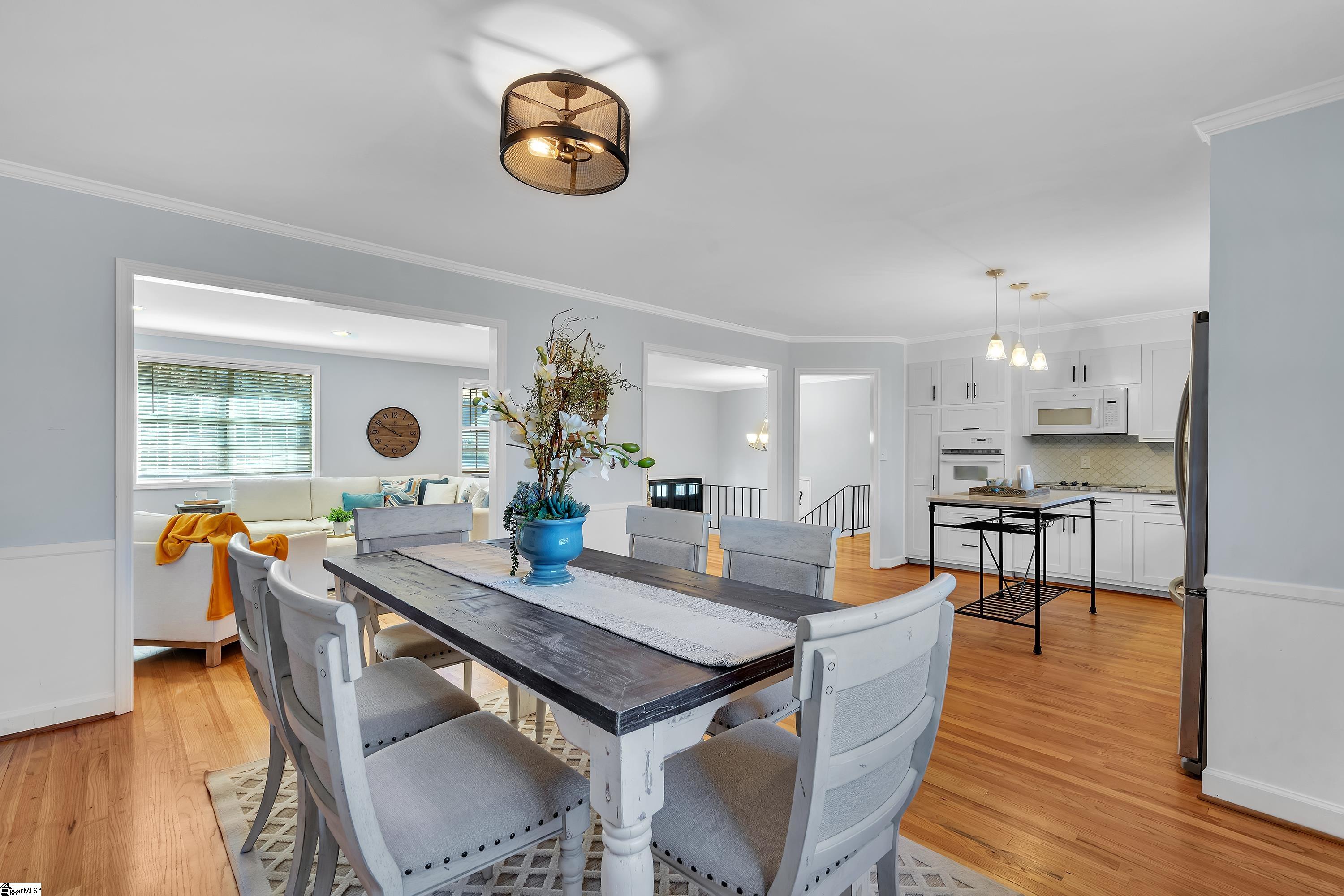 310 Vesper Circle