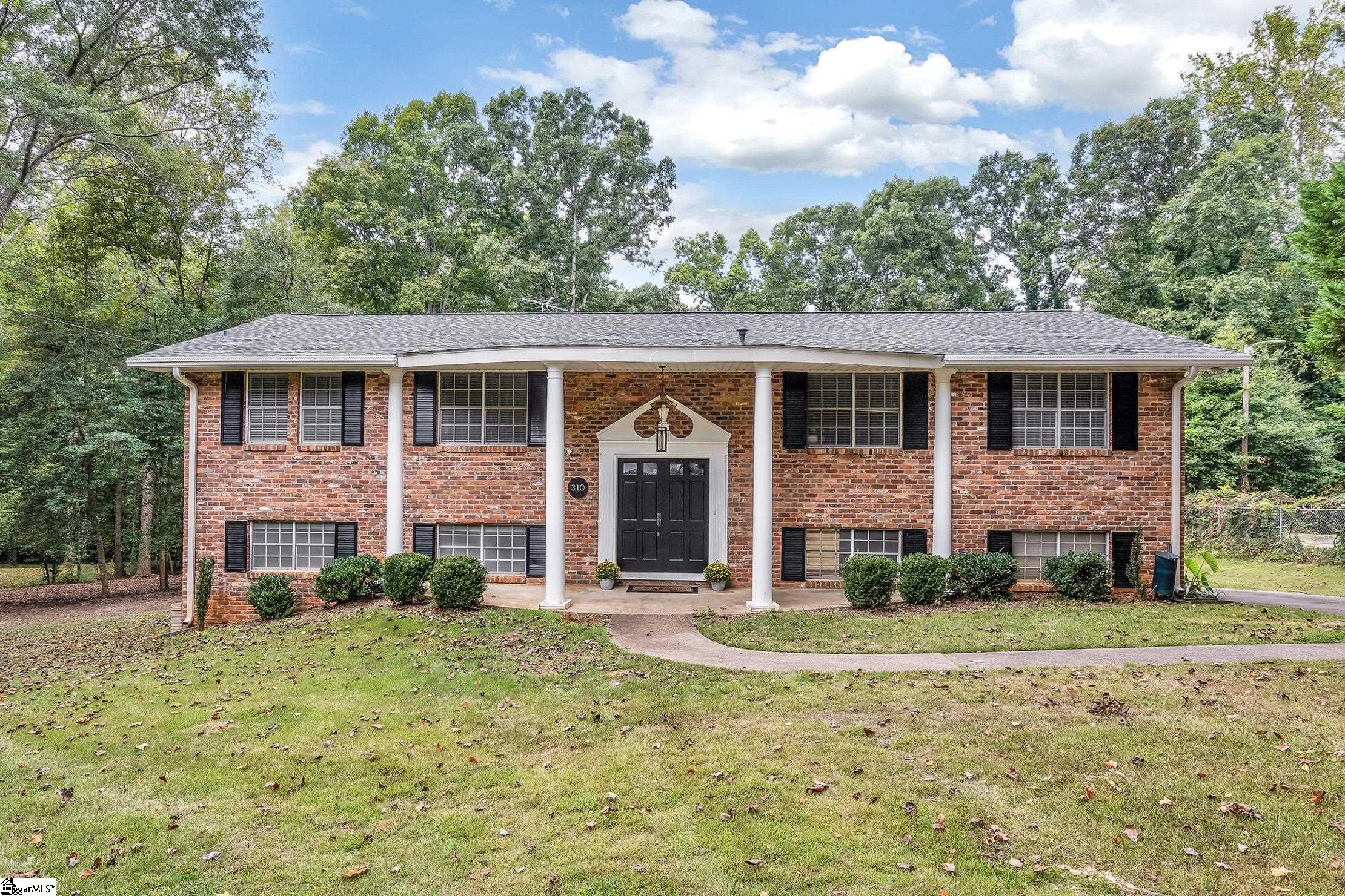310 Vesper Circle