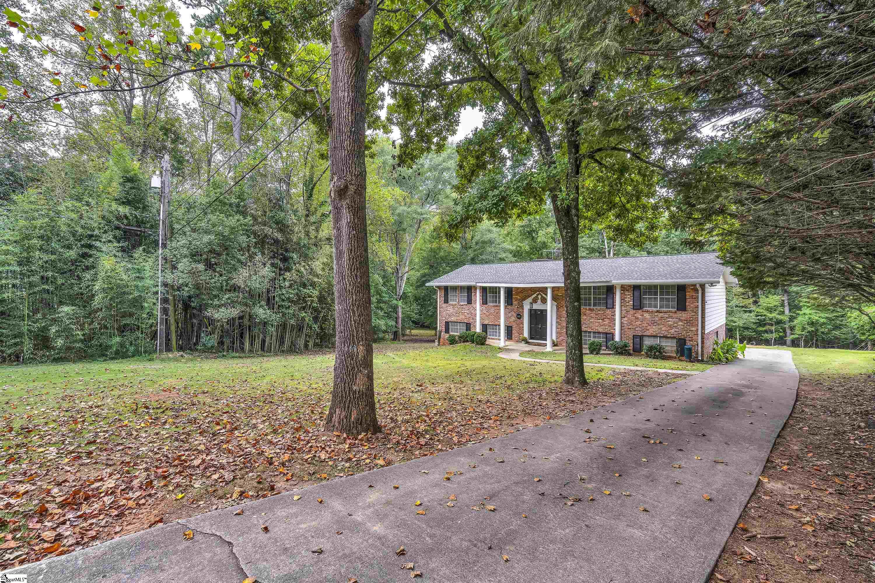 310 Vesper Circle