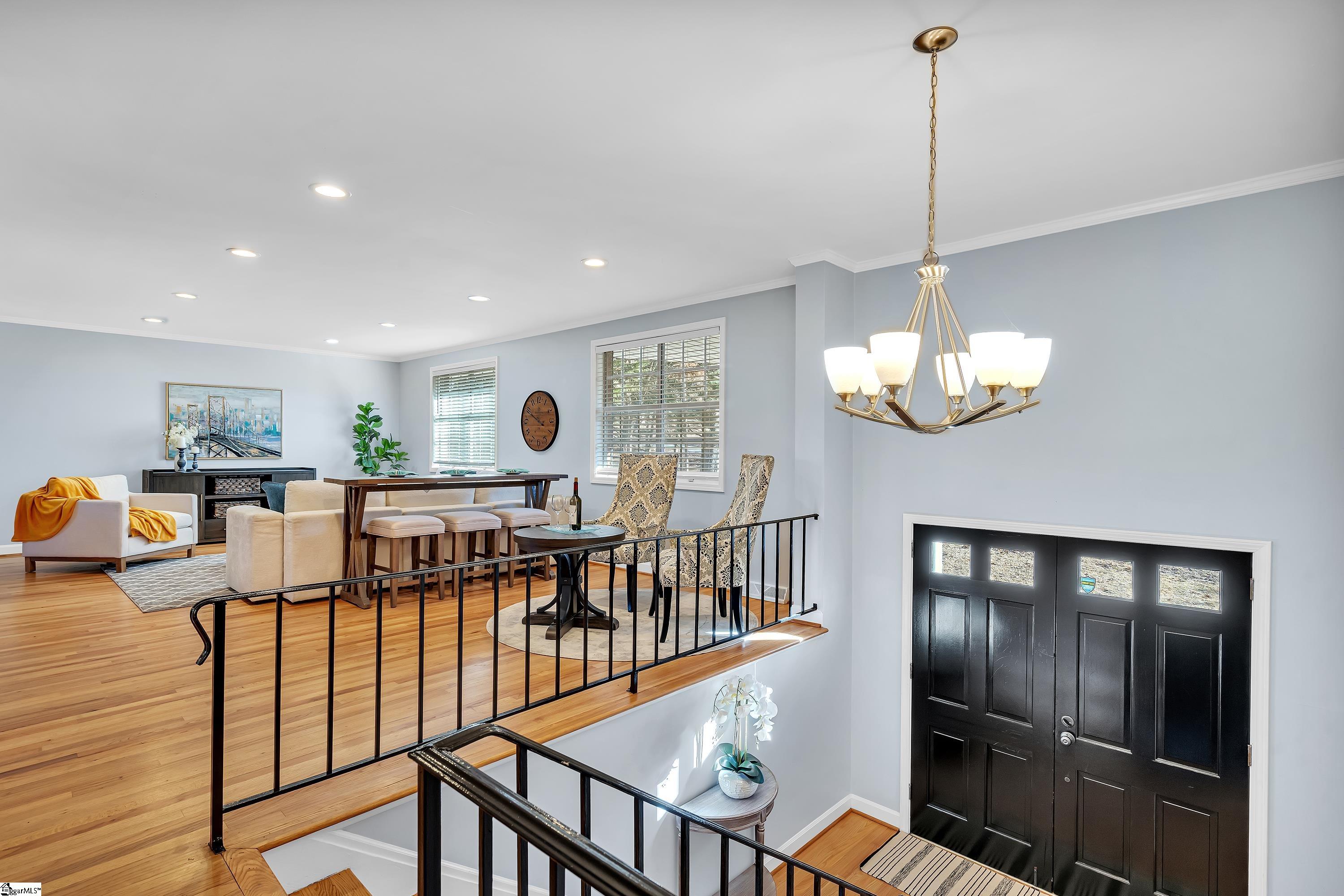 310 Vesper Circle