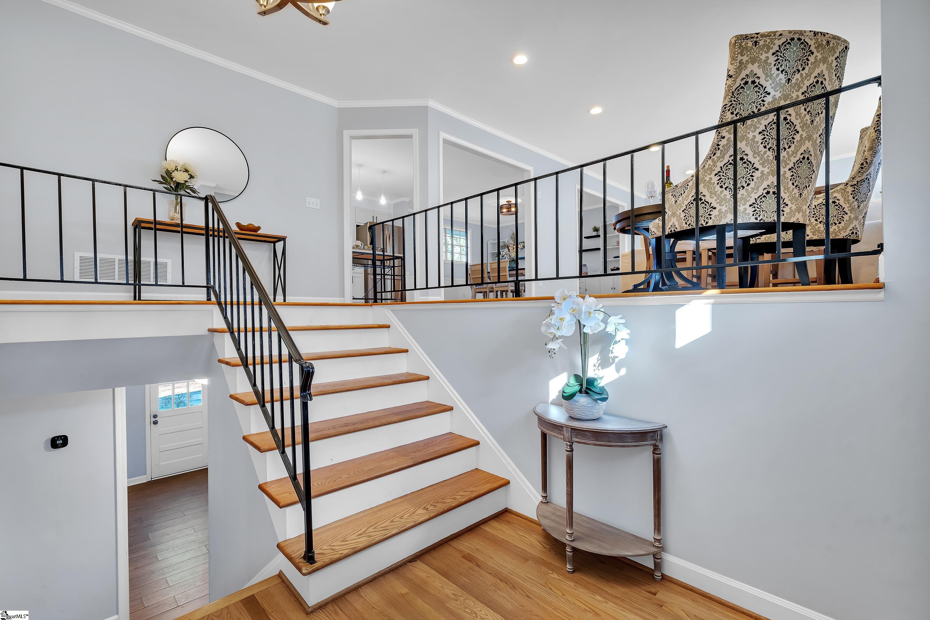 310 Vesper Circle