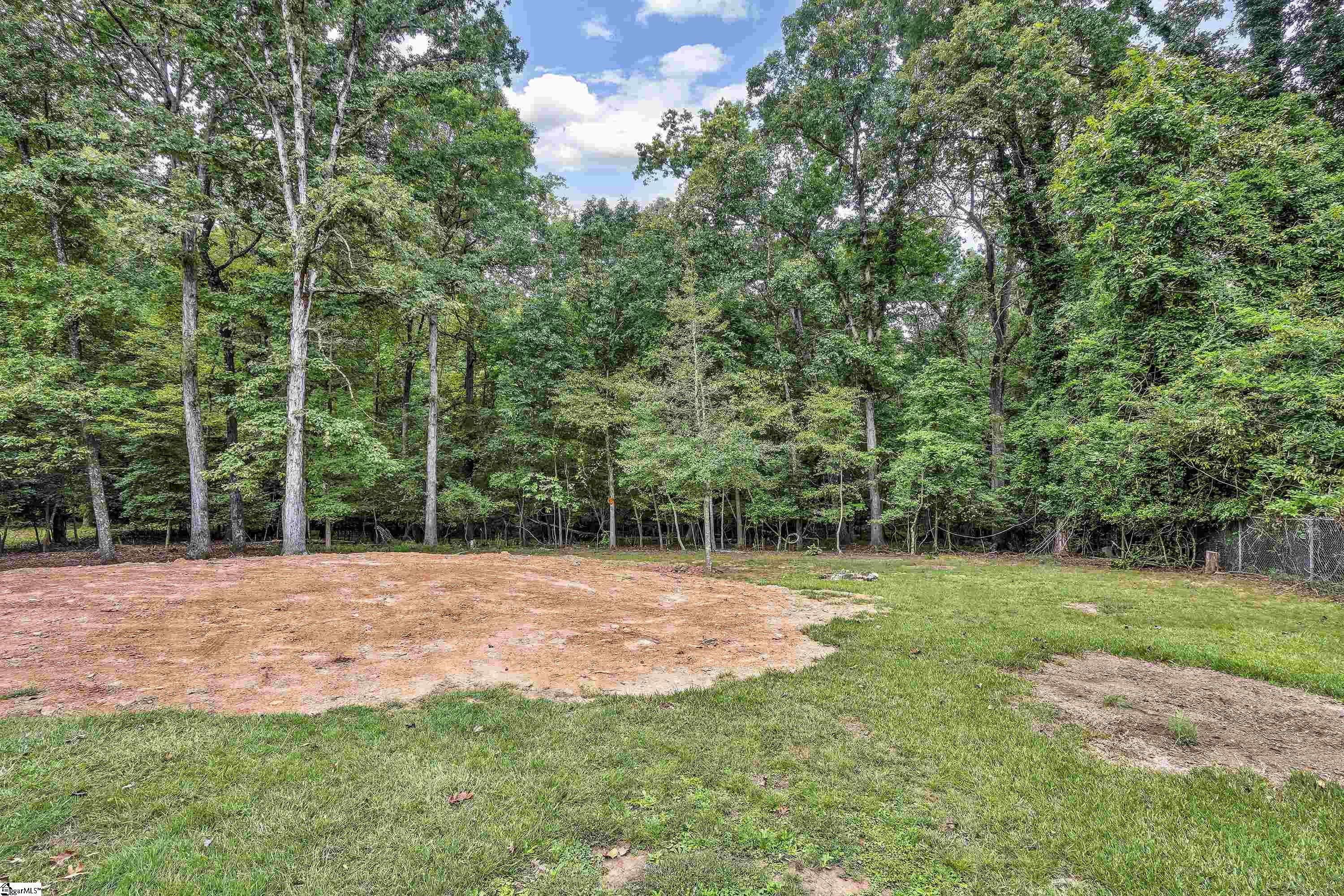 310 Vesper Circle