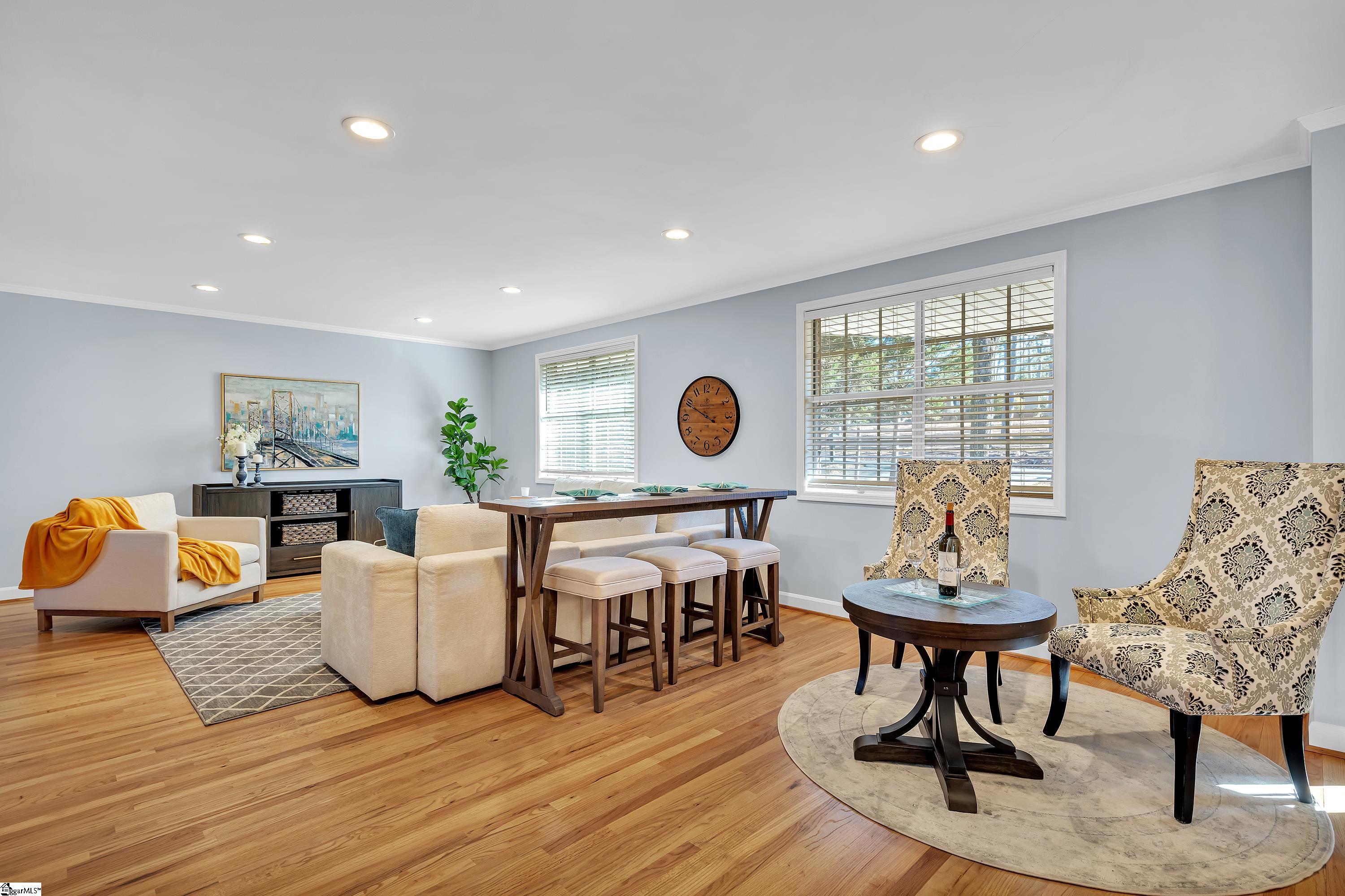 310 Vesper Circle