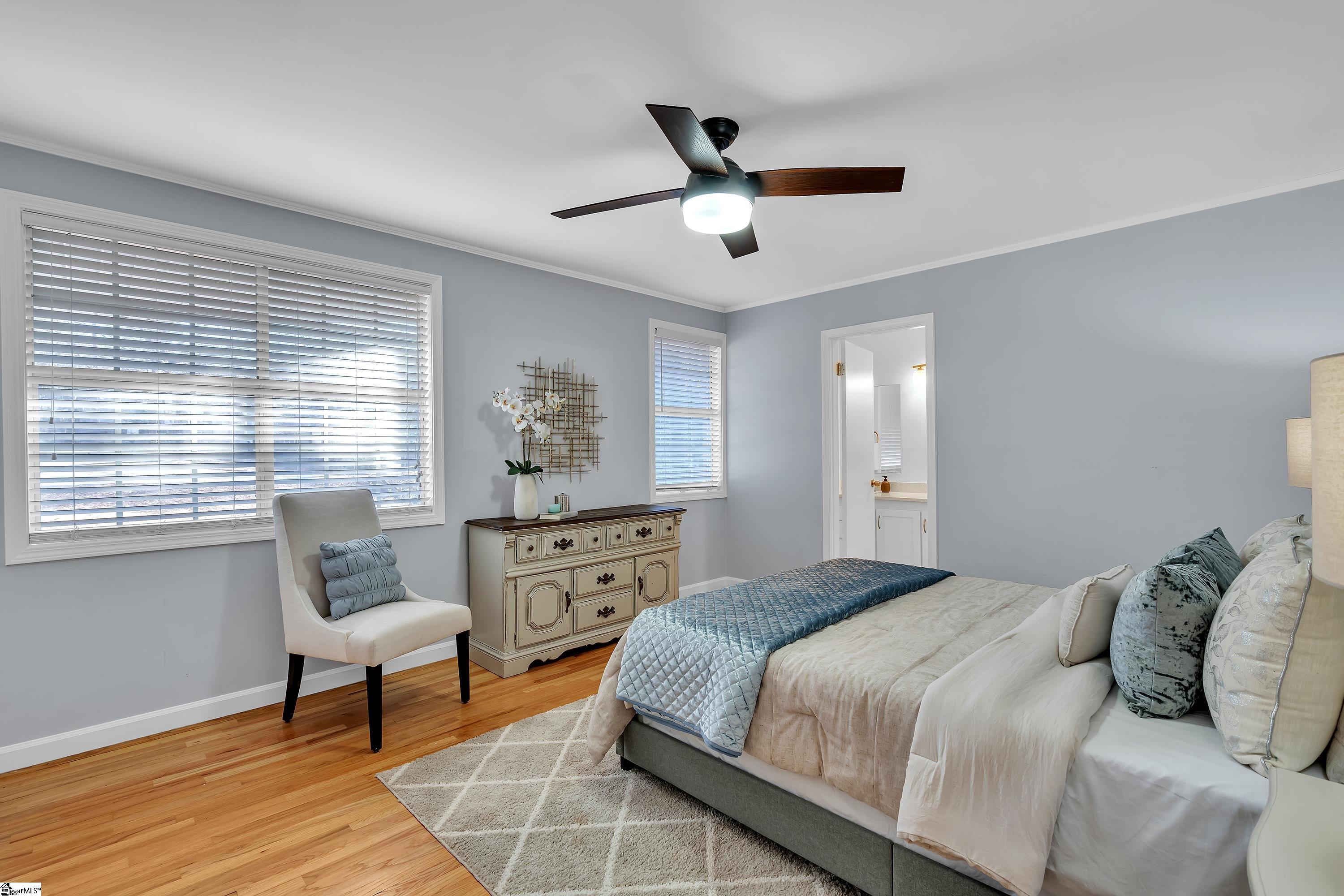 310 Vesper Circle
