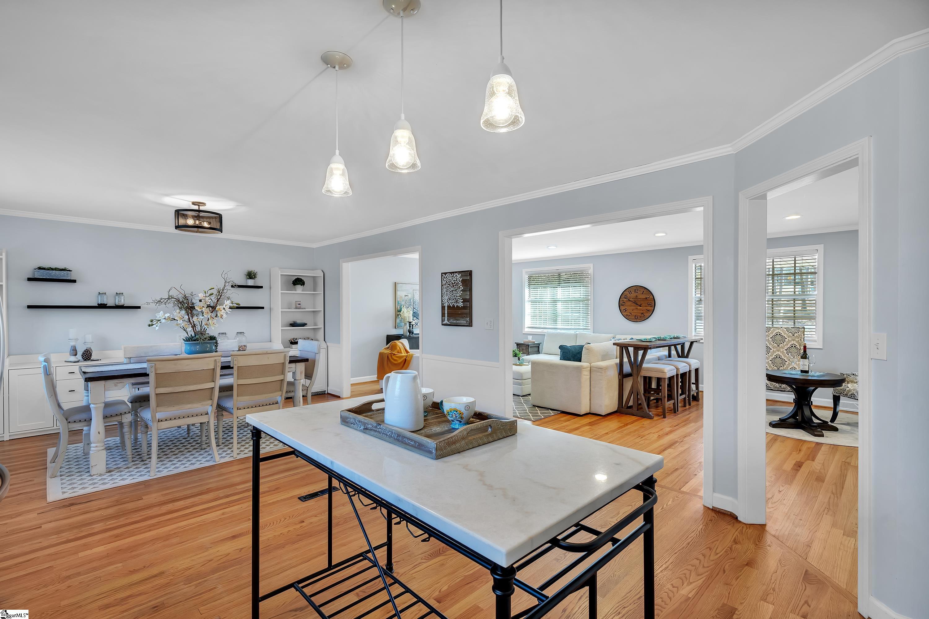 310 Vesper Circle