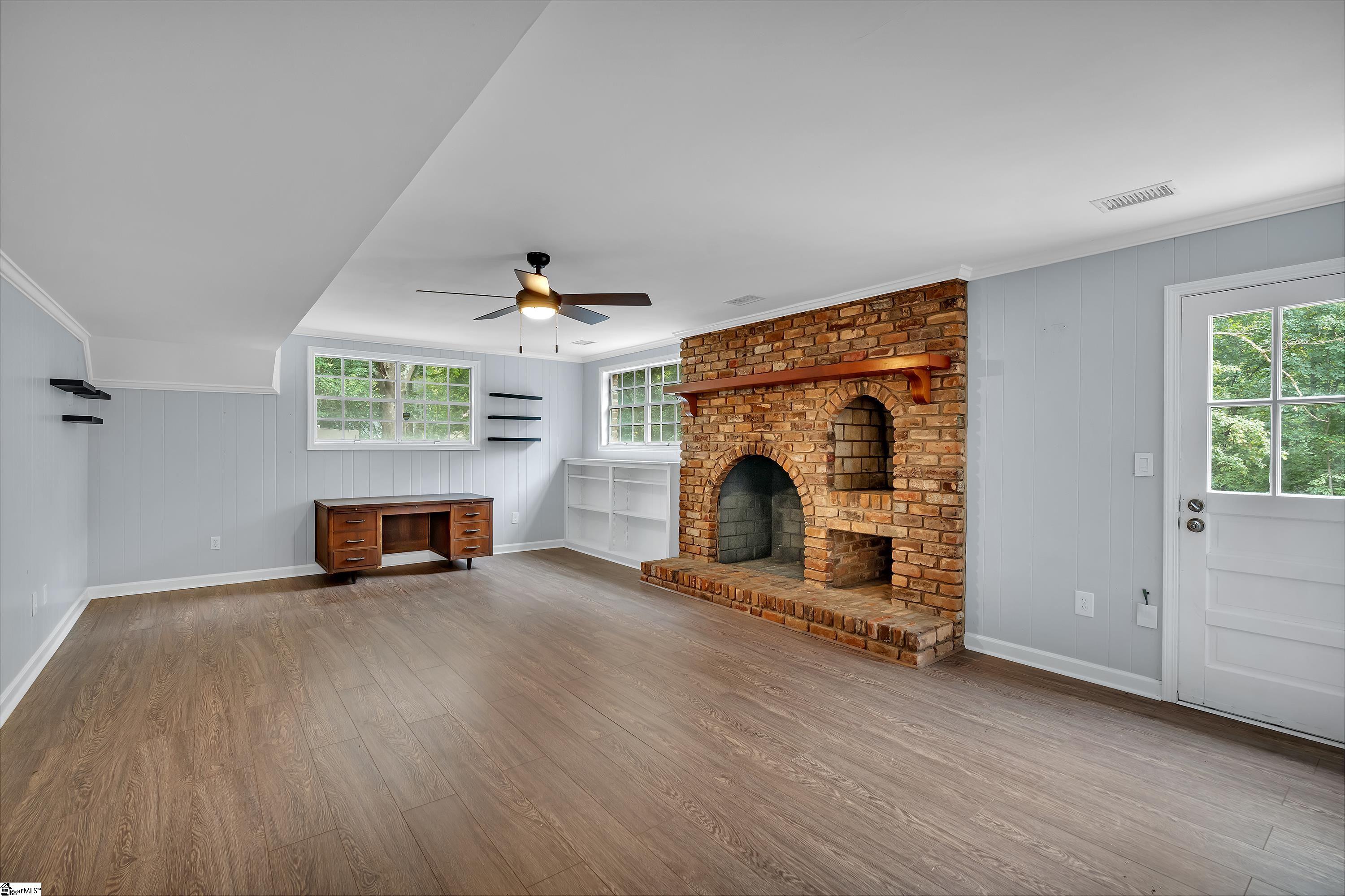 310 Vesper Circle