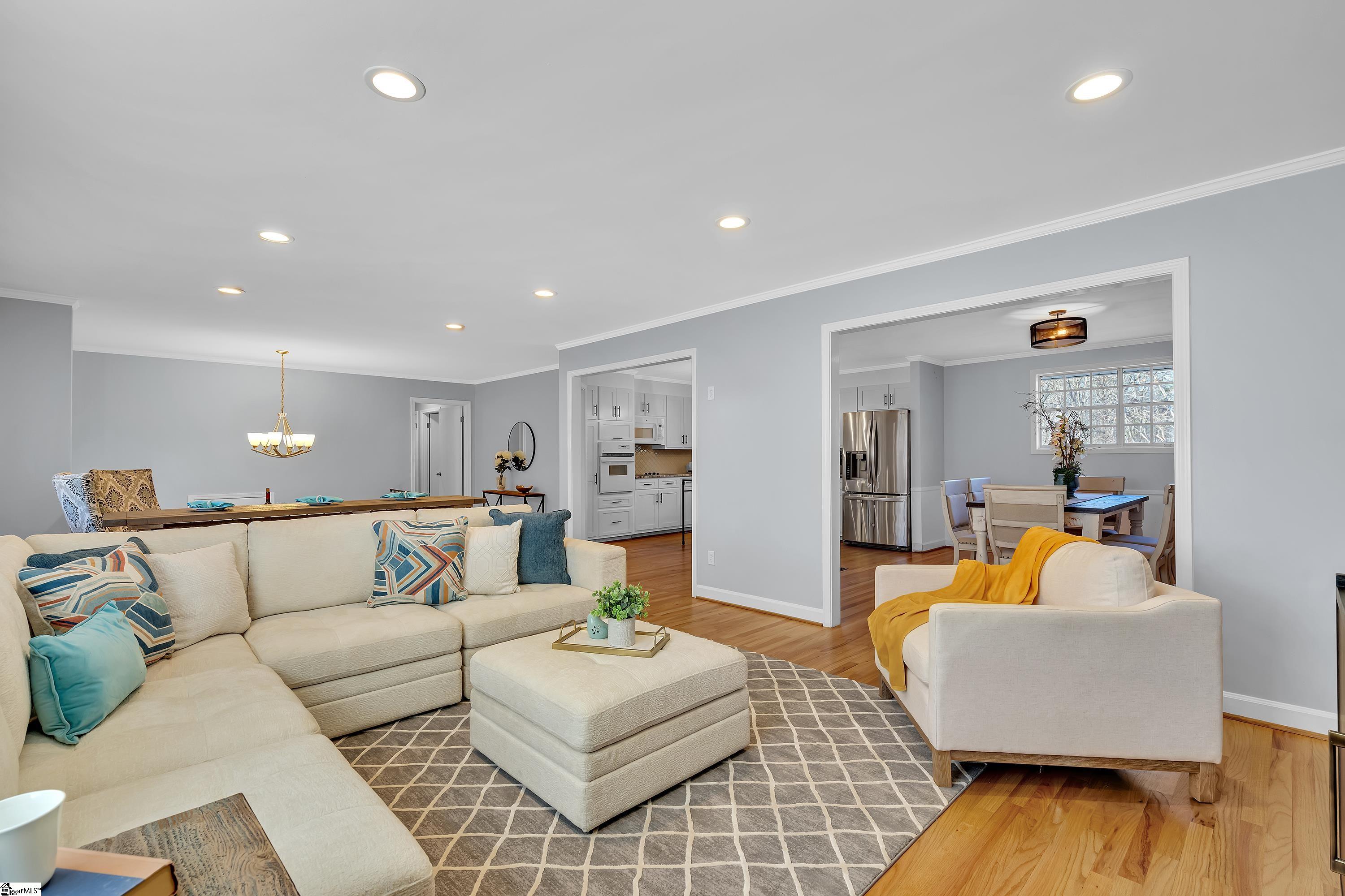 310 Vesper Circle