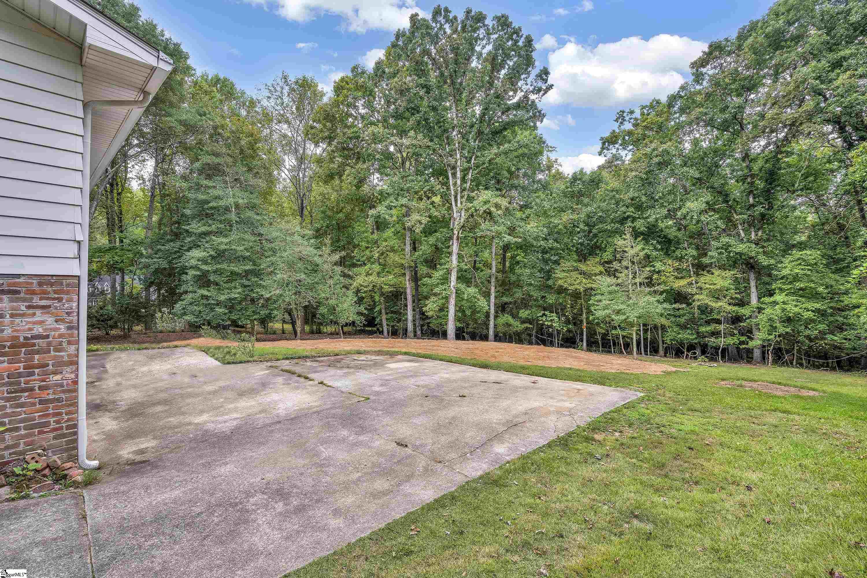 310 Vesper Circle